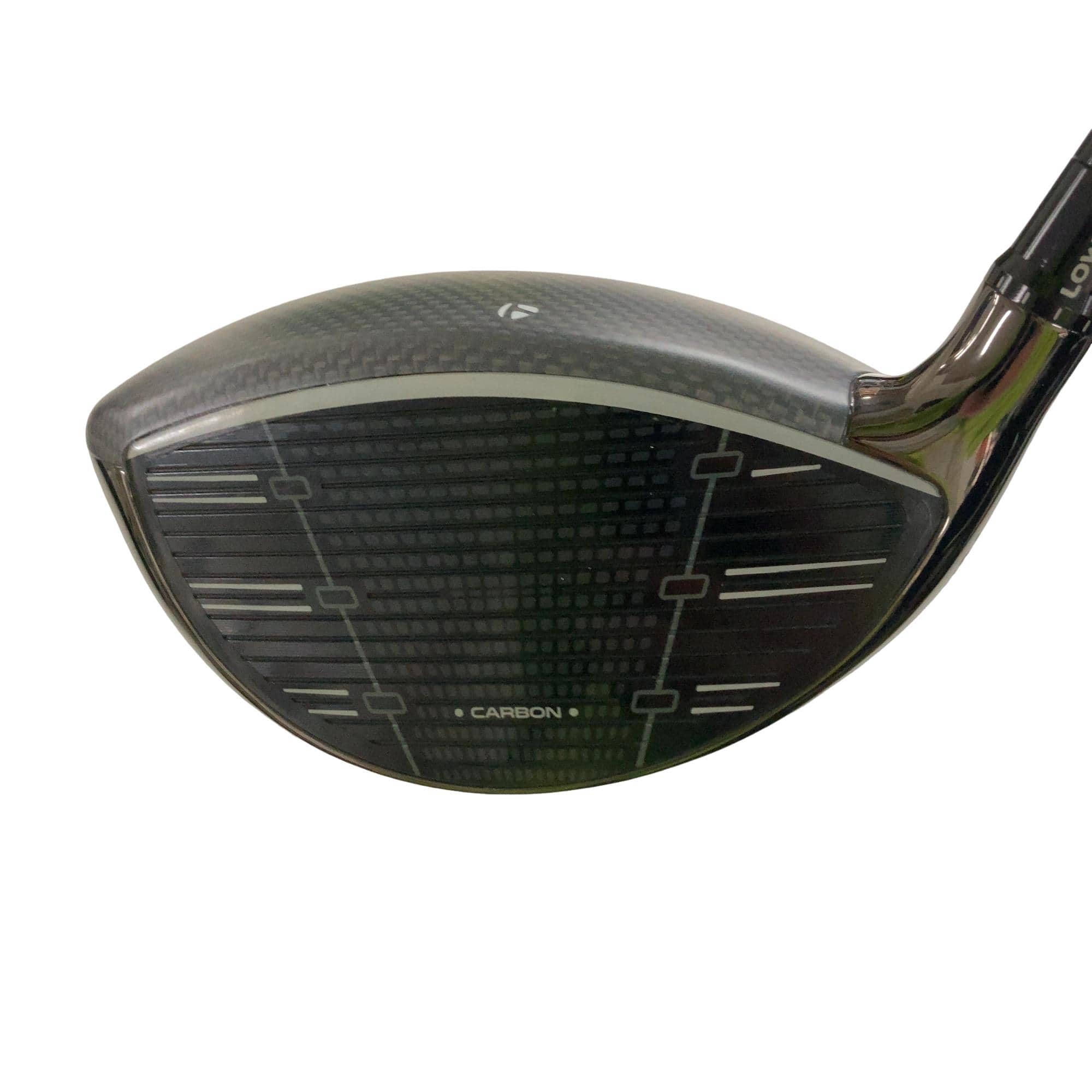 �p���R�T�@�P�O�D�T°