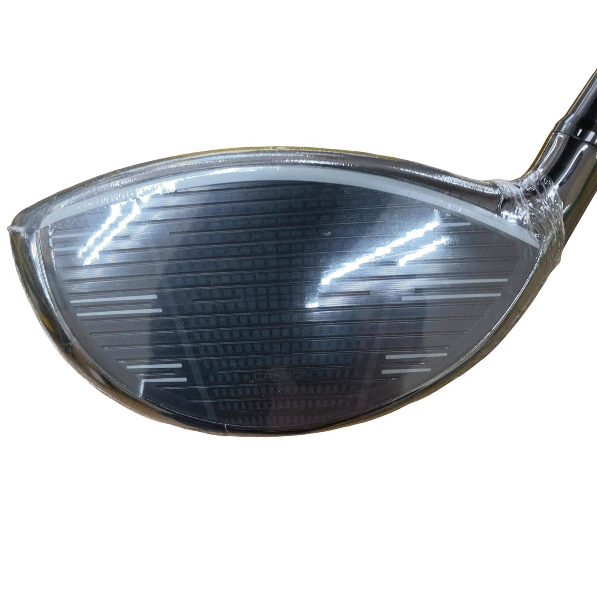 �p���S�c�@�k�r�@�@�X°