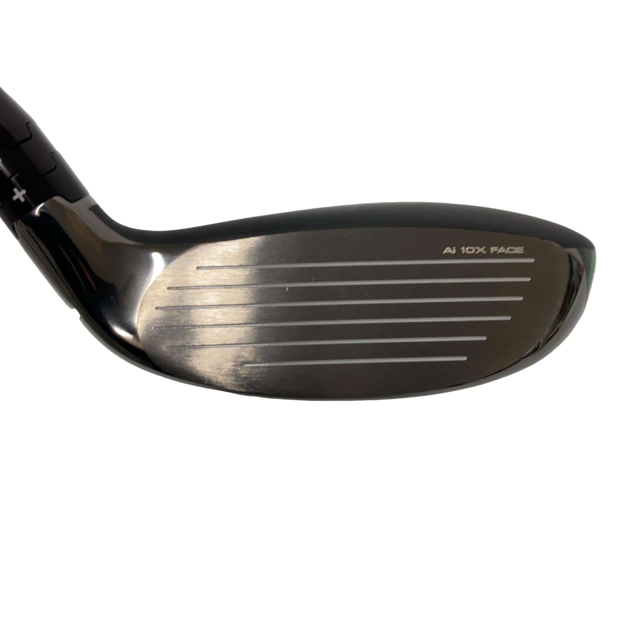 �d�k�x�s�d�@�t�S�@���t�e�B