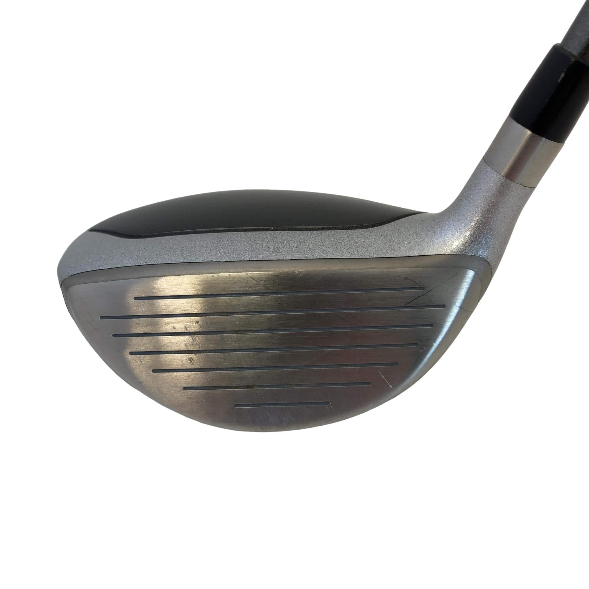 �r�t�q�d�@�c�c�@�l�h�@�t�V