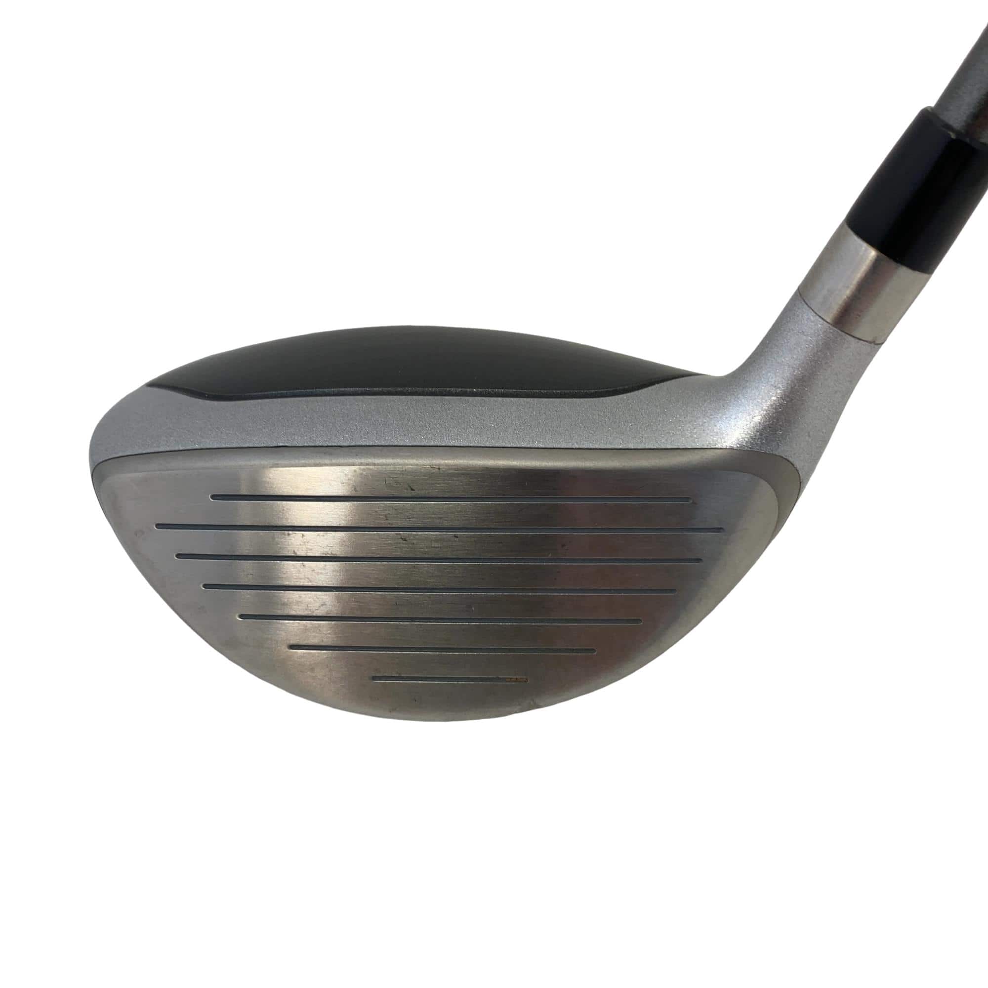 �r�t�q�d�@�c�c�@�l�h�@�t�U