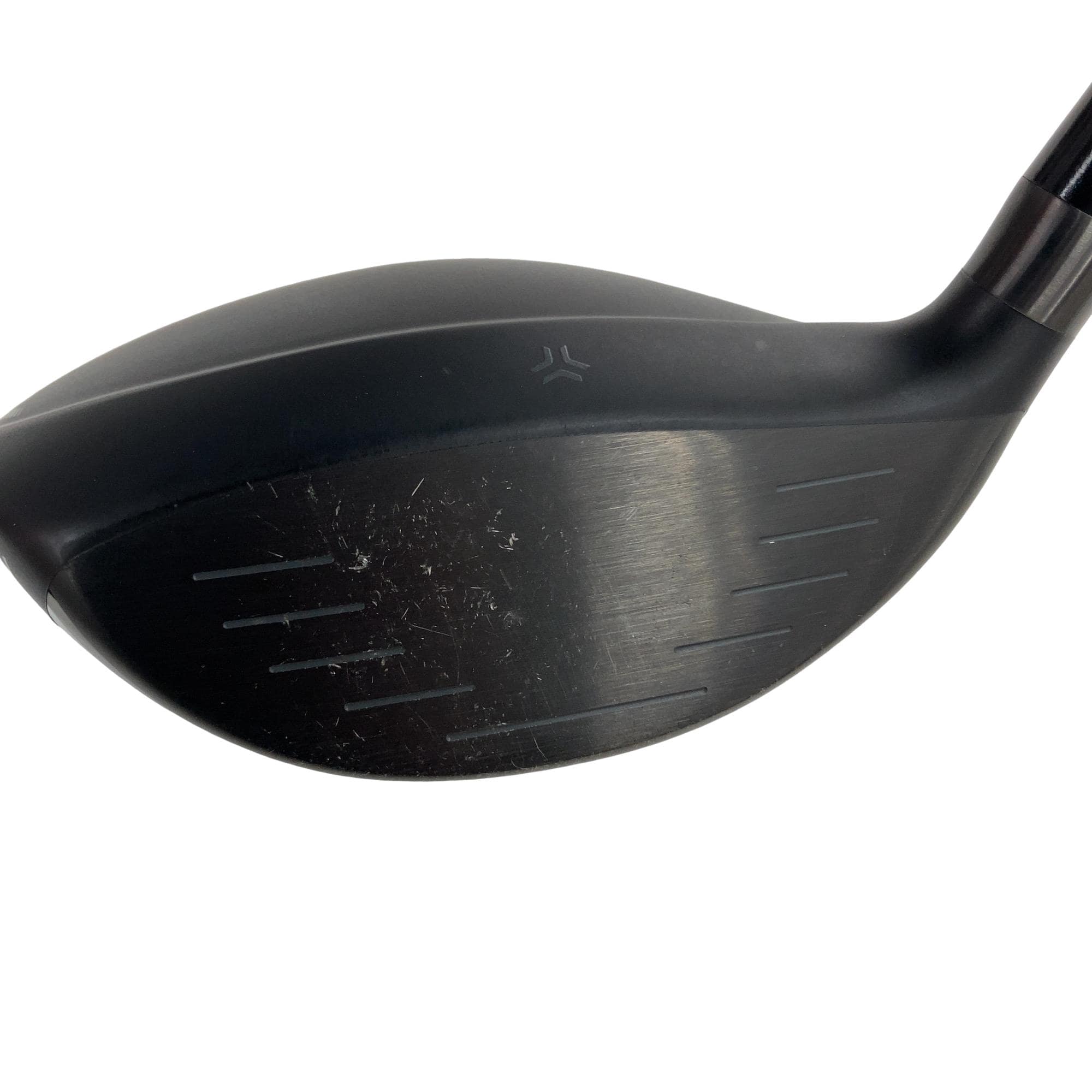 �r�q�h�w�n�m�@�y�w�@�l���@�h�h�@�T�v