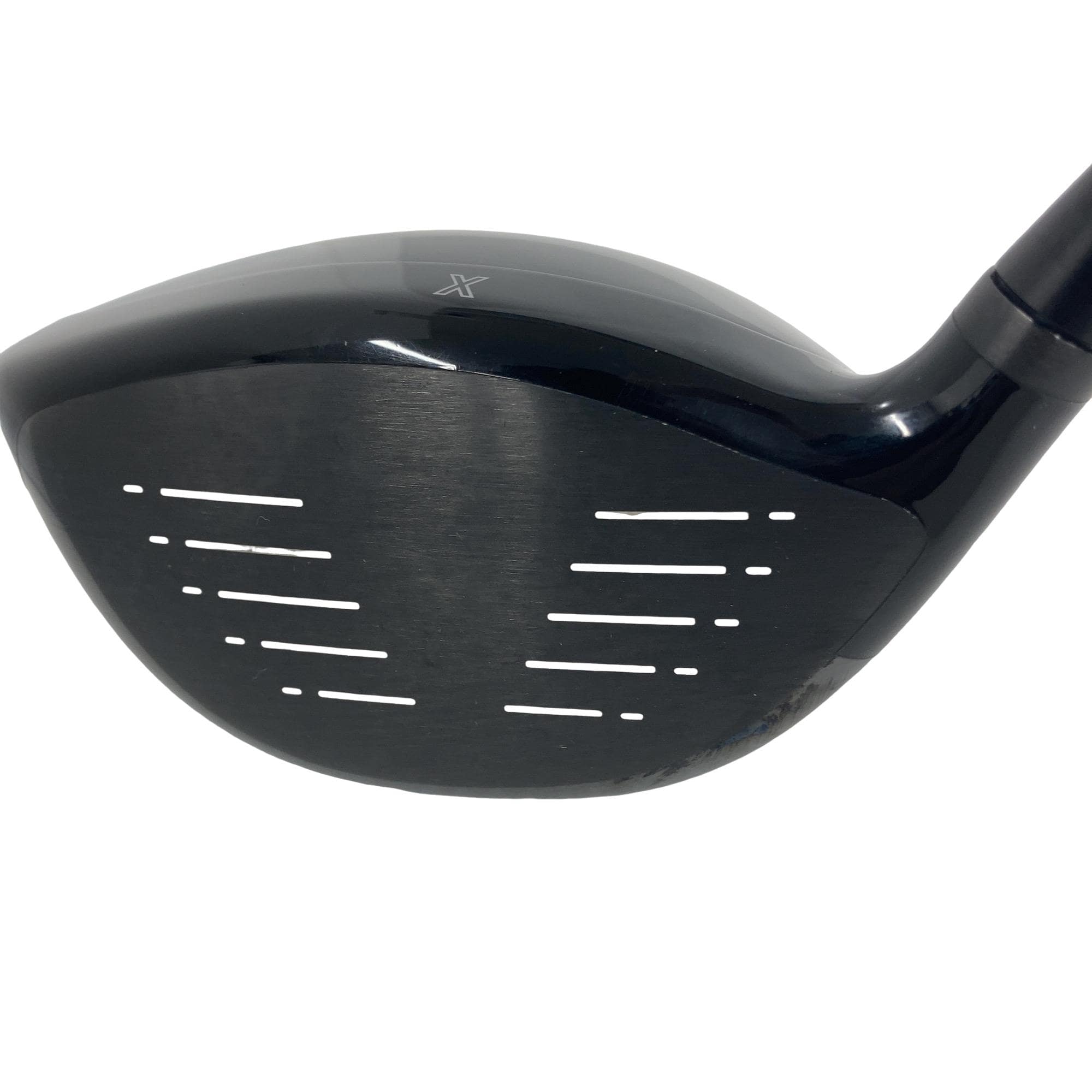 �o�w�f�@�O�R�P�P�@�a�k�`�b�j�@�n�o�r�@�P�O�D�T°