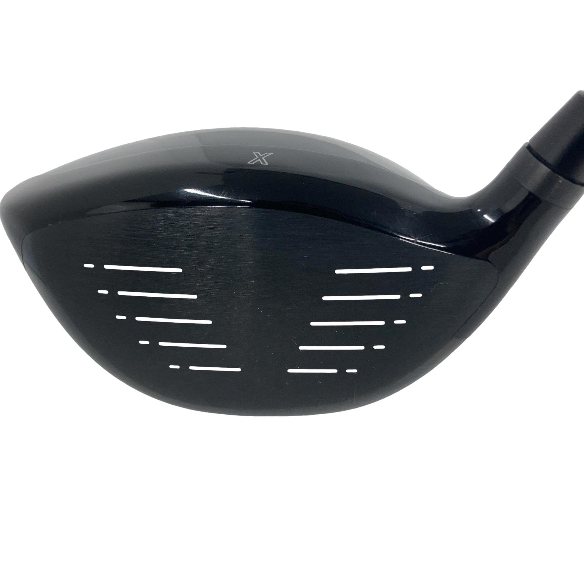 �o�w�f�@�O�R�P�P�@�a�k�`�b�j�@�n�o�r�@�P�O�D�T°