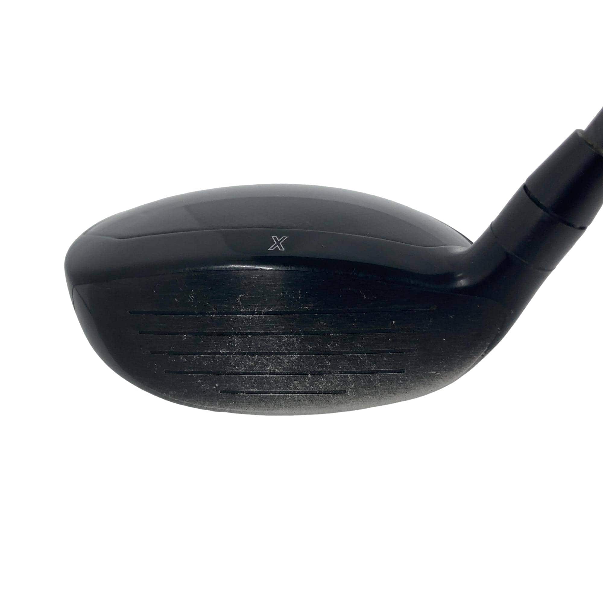 �o�w�f�@�O�R�P�P�@�a�k�`�b�j�@�n�o�r�@�S�v