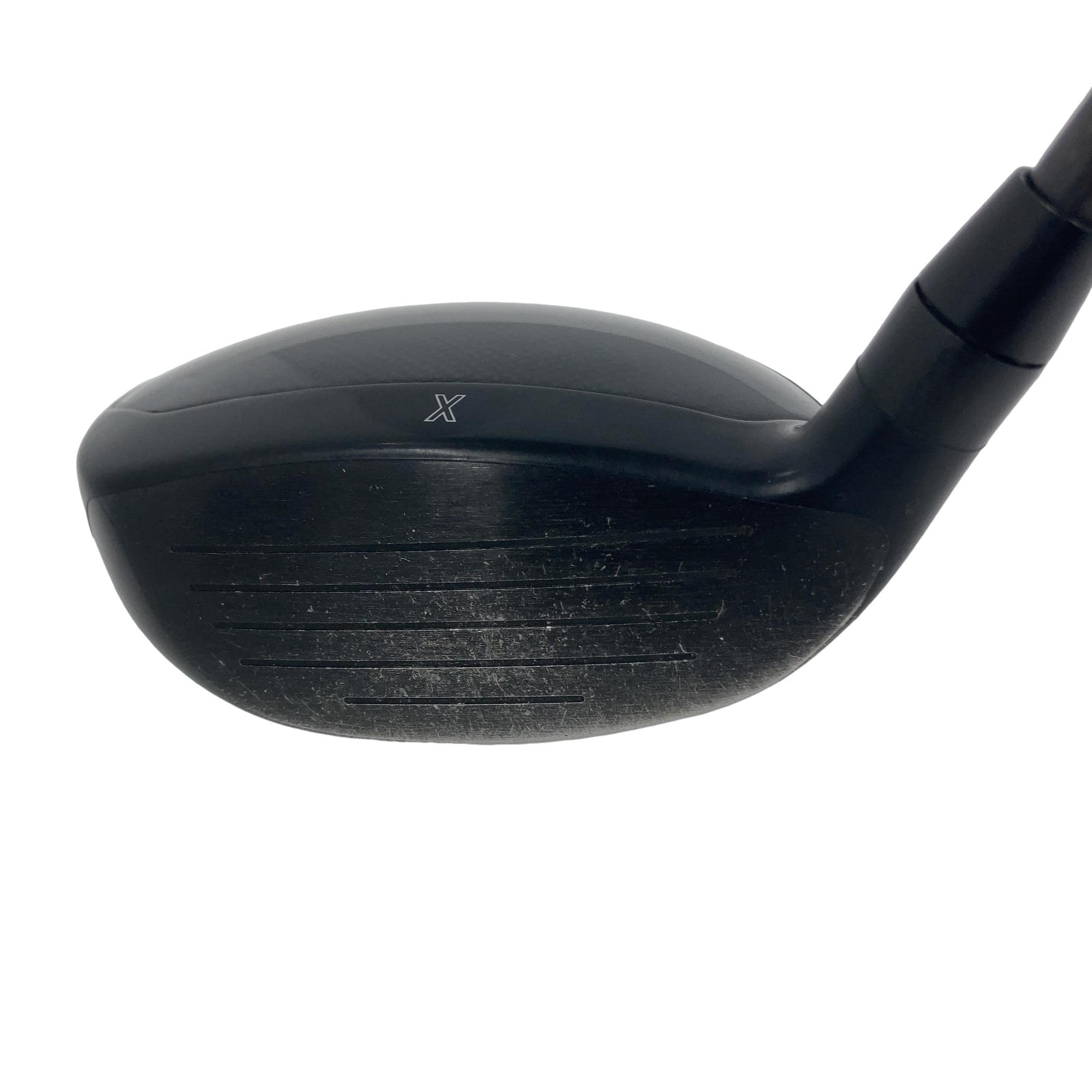 �o�w�f�@�O�R�P�P�@�a�k�`�b�j�@�n�o�r�@�T�v