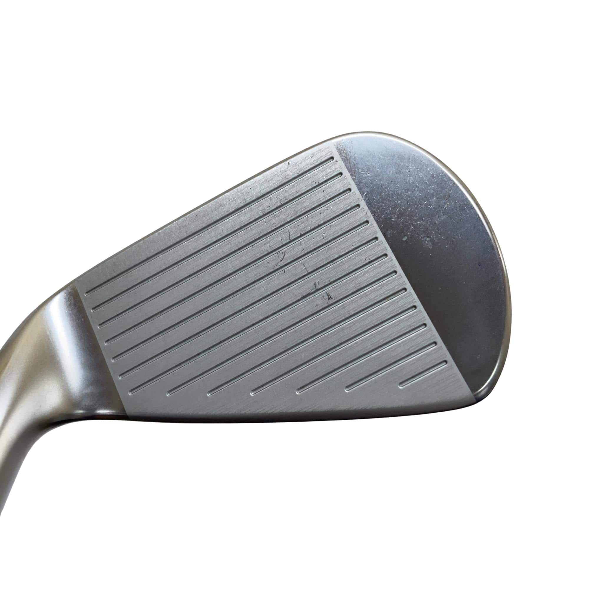 �r�q�h�w�n�m�@�y�w�T�@�l���@�h�h�@�U�r�i���{���F�U�{�Z�b�g�j