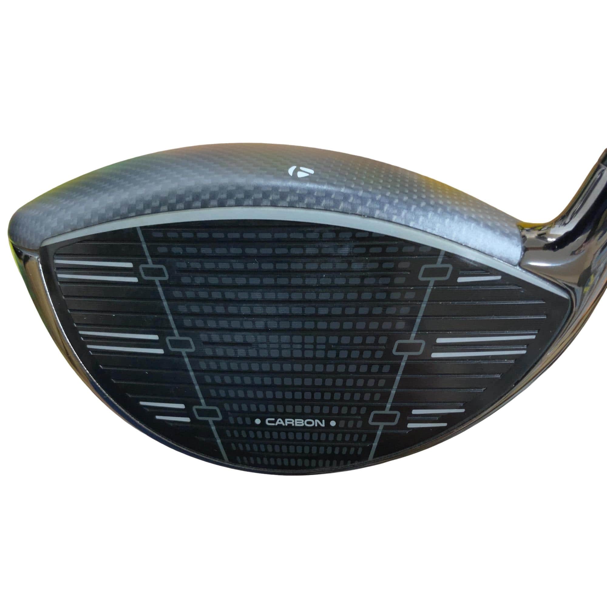 �p���R�T�@�l�`�w�@�P�O�D�T°