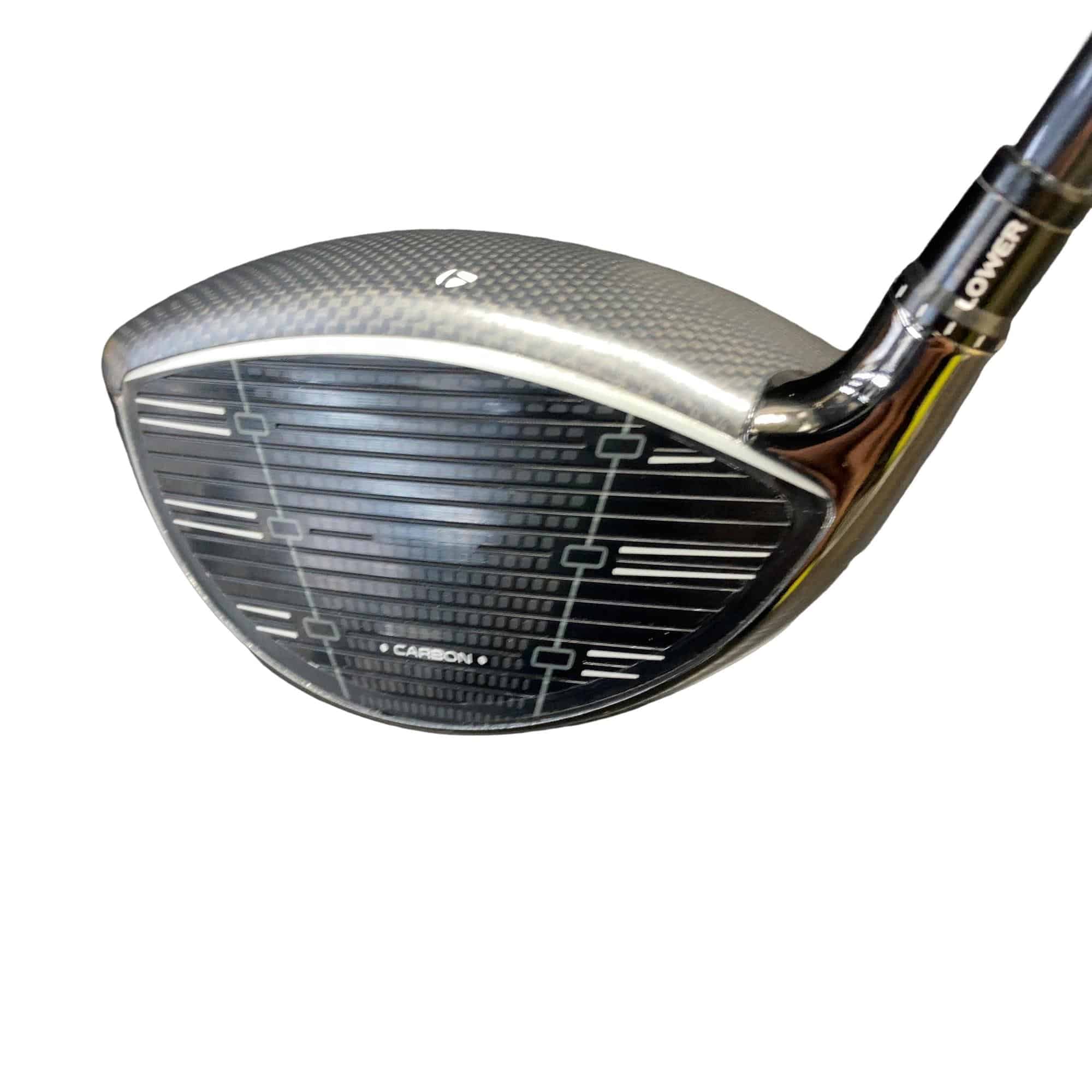 �p���R�T�@�P�O�D�T°