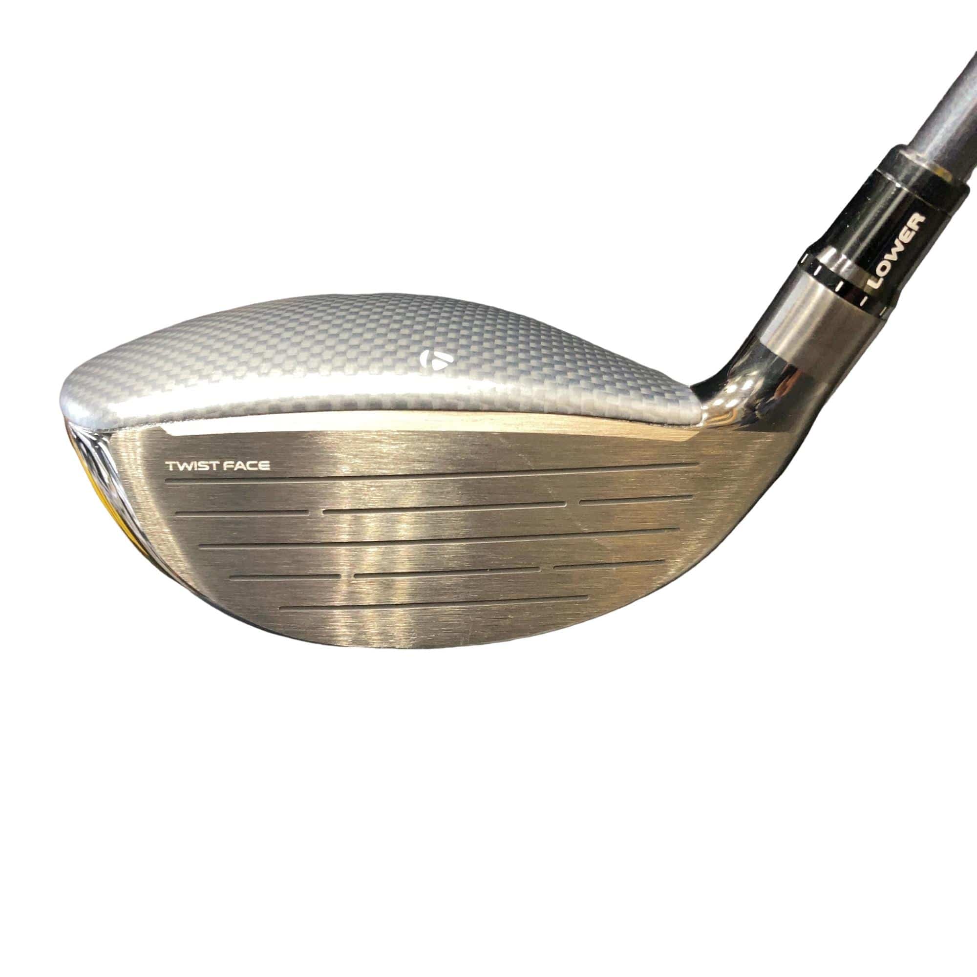 �p���R�T�@�R�v