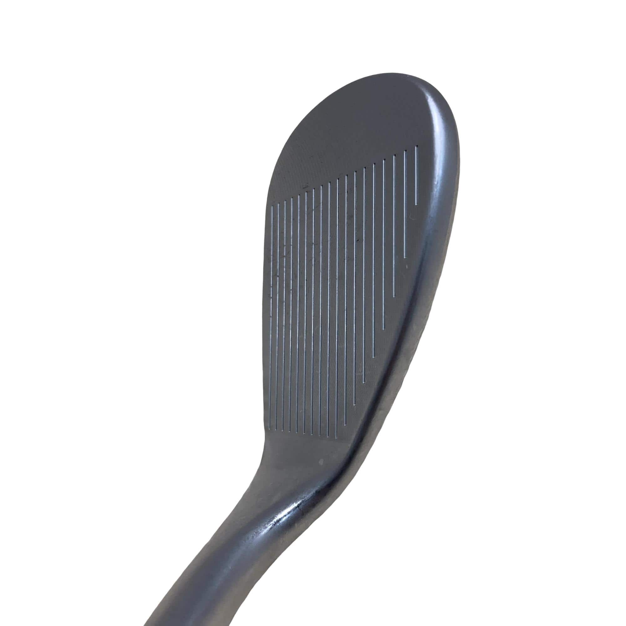 �b�����������������@�b�e�w�@�T�S°�^�P�Q°