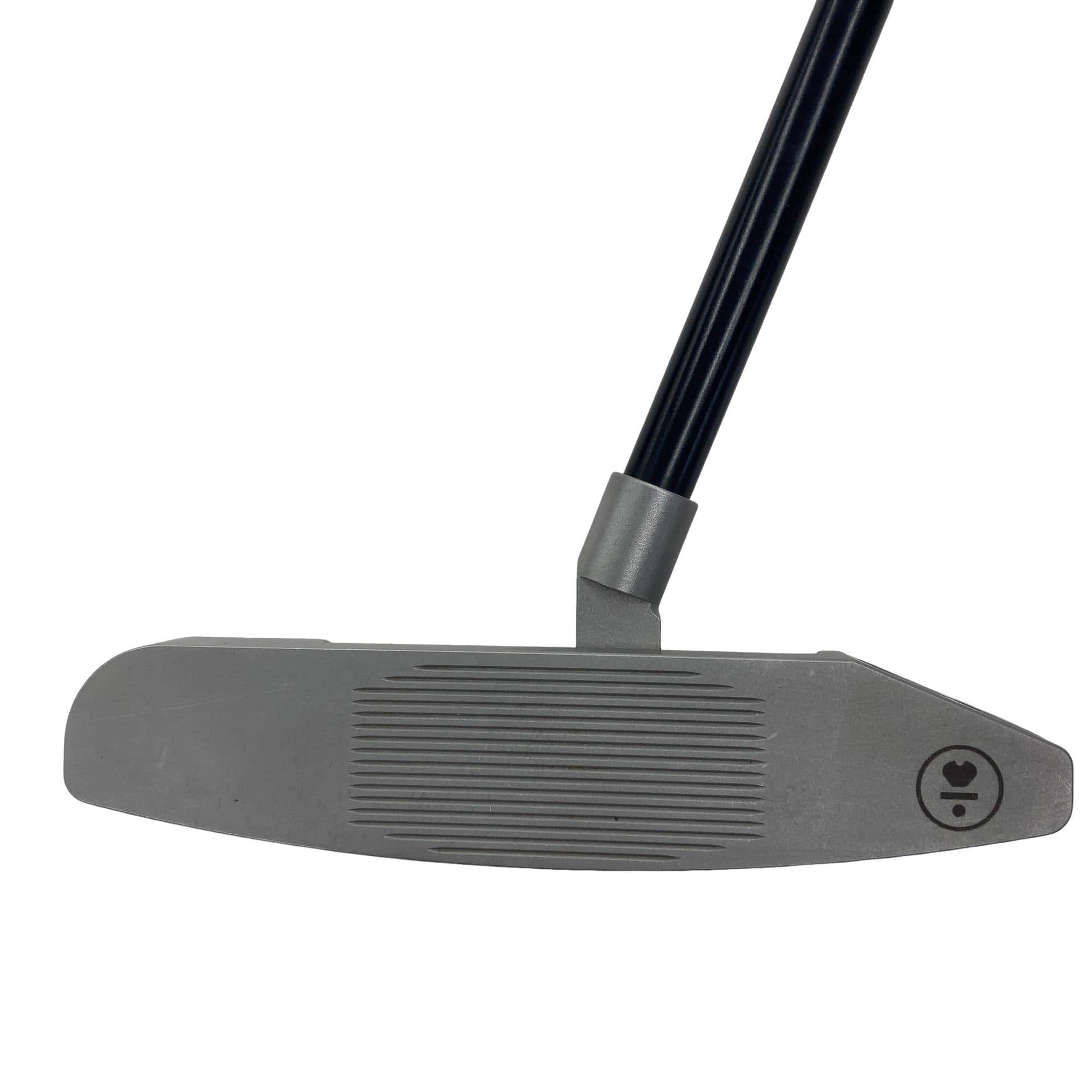 �k�D�`�D�a�D�f�n�k�e�@�k�h�m�j�D�P�@�R�S�C���`