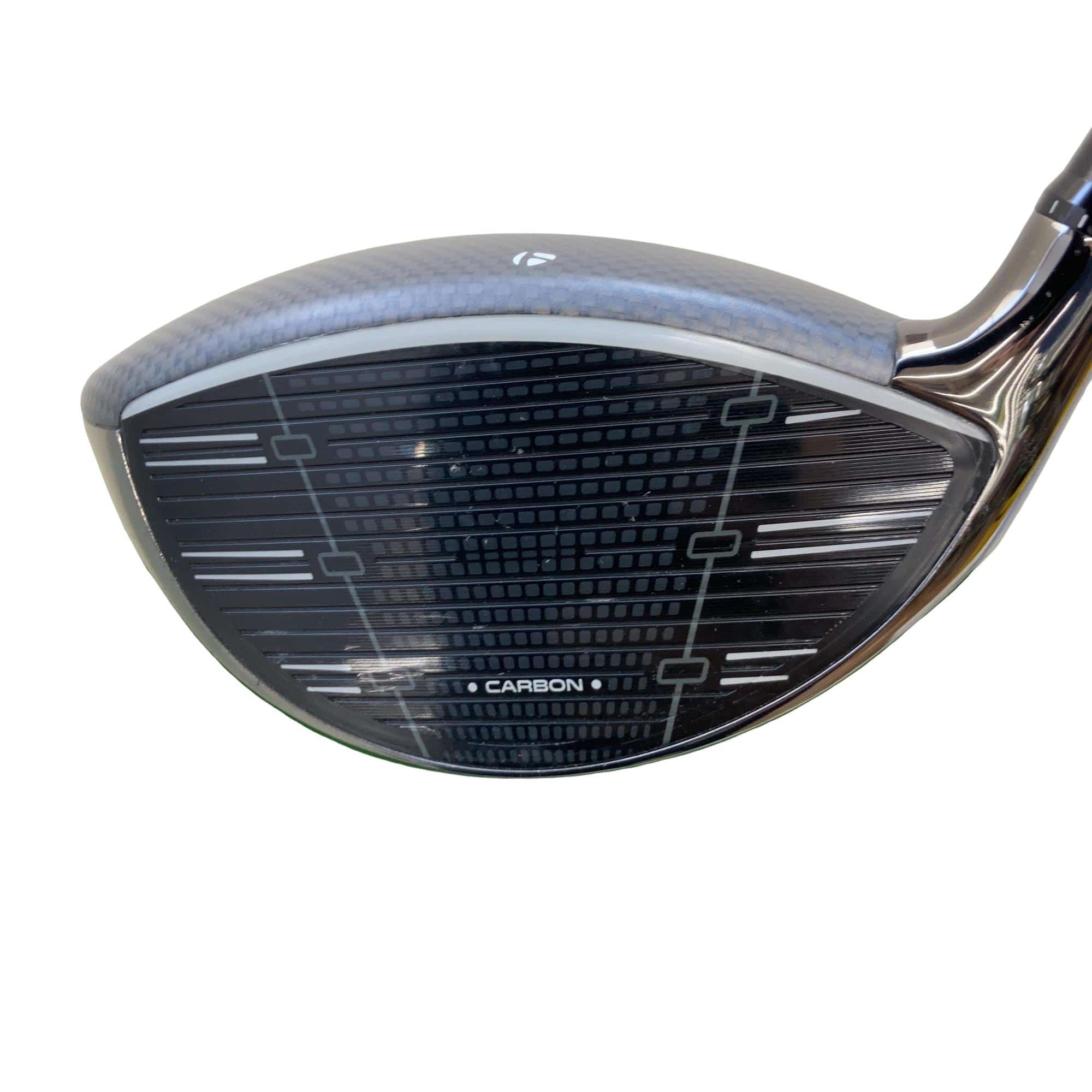 �p���R�T�@�P�O�D�T°