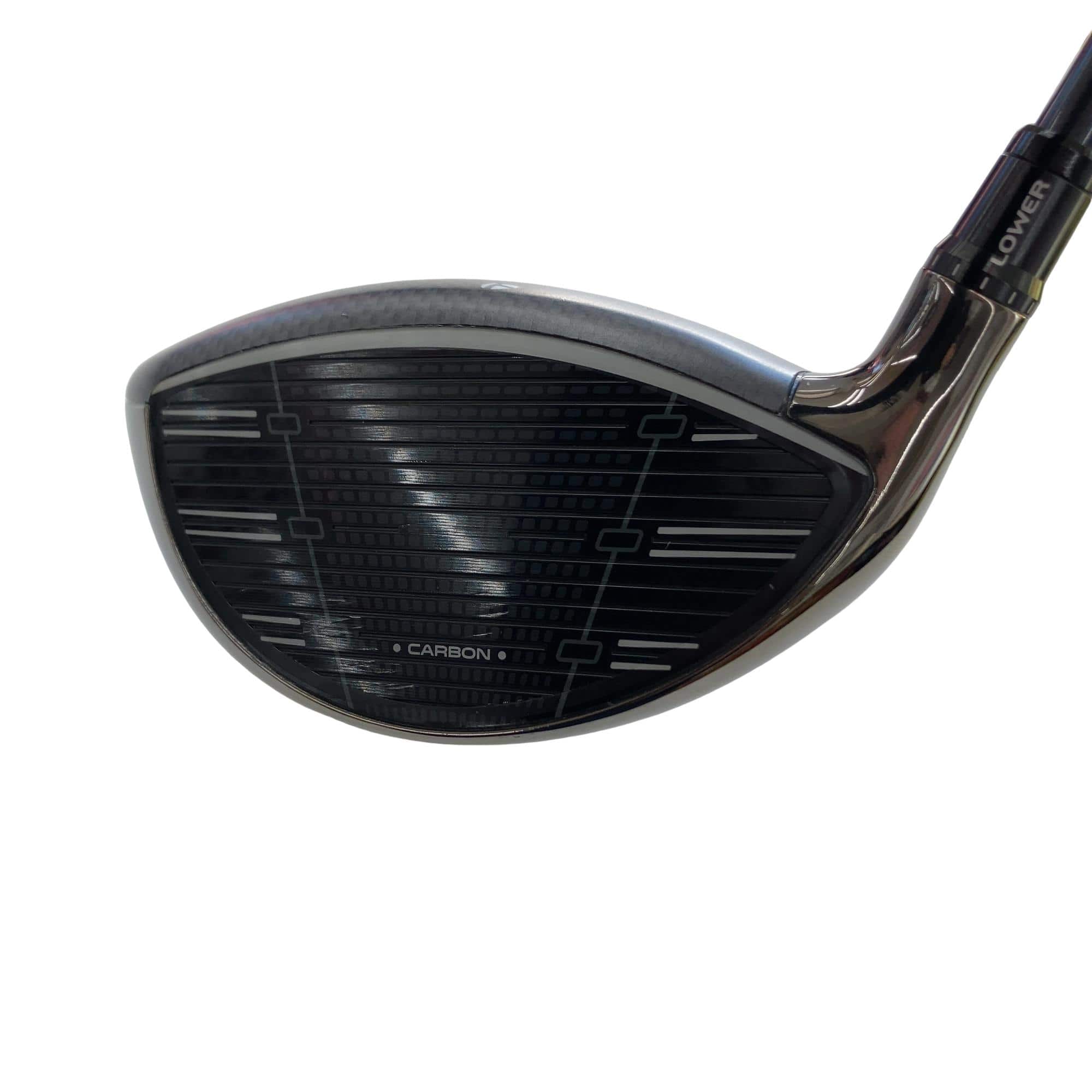 �p���R�T�@�l�`�w�@�P�O�D�T°