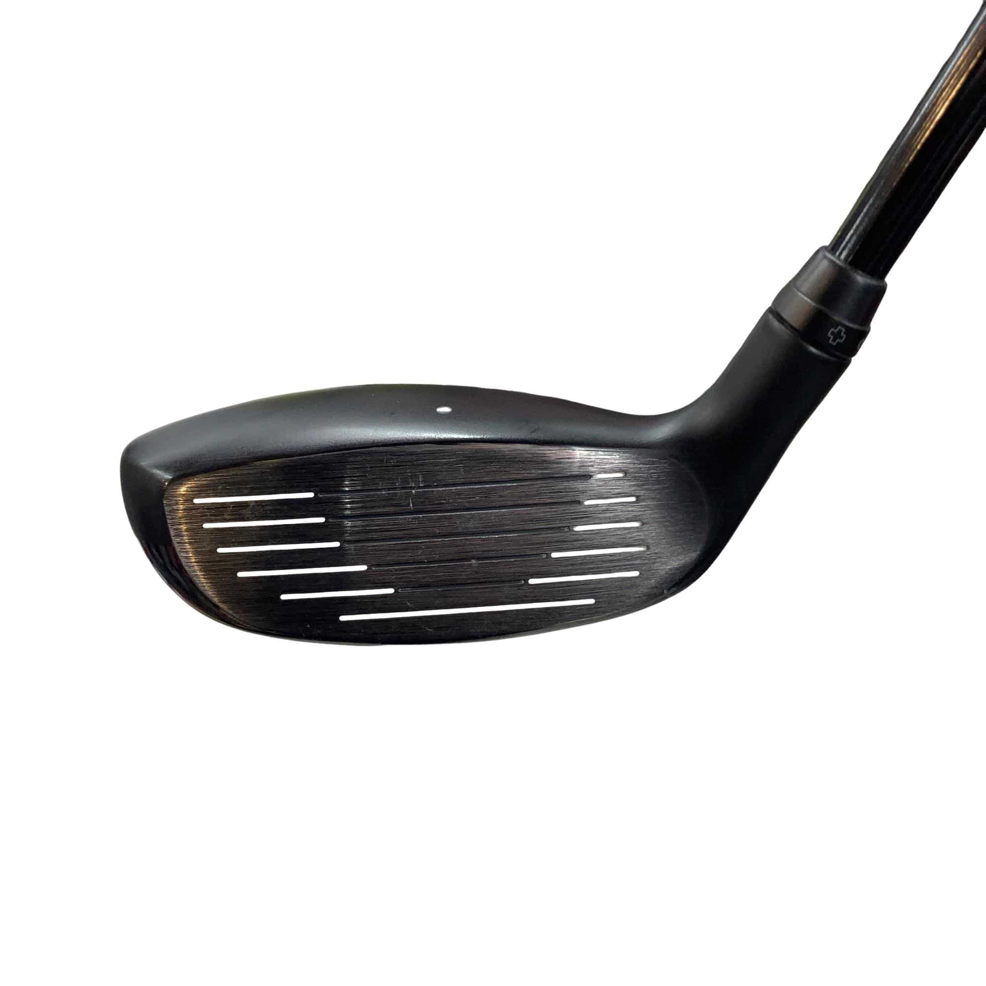 �f�S�R�O�@�t�S