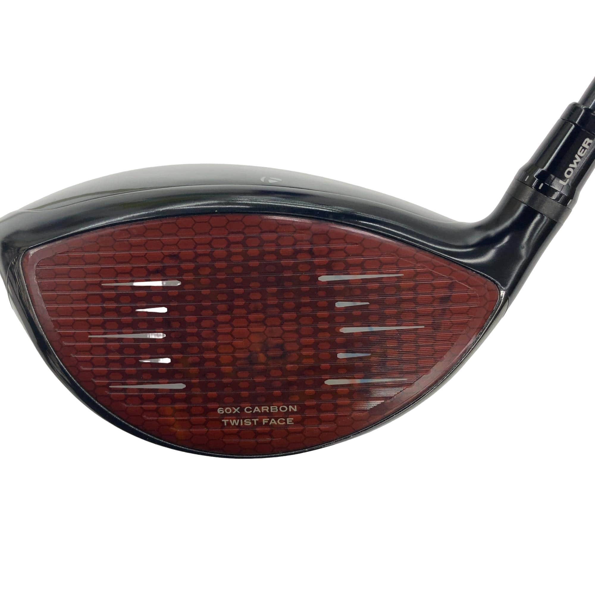 �r�s�d�`�k�s�g�Q�@�@�X°