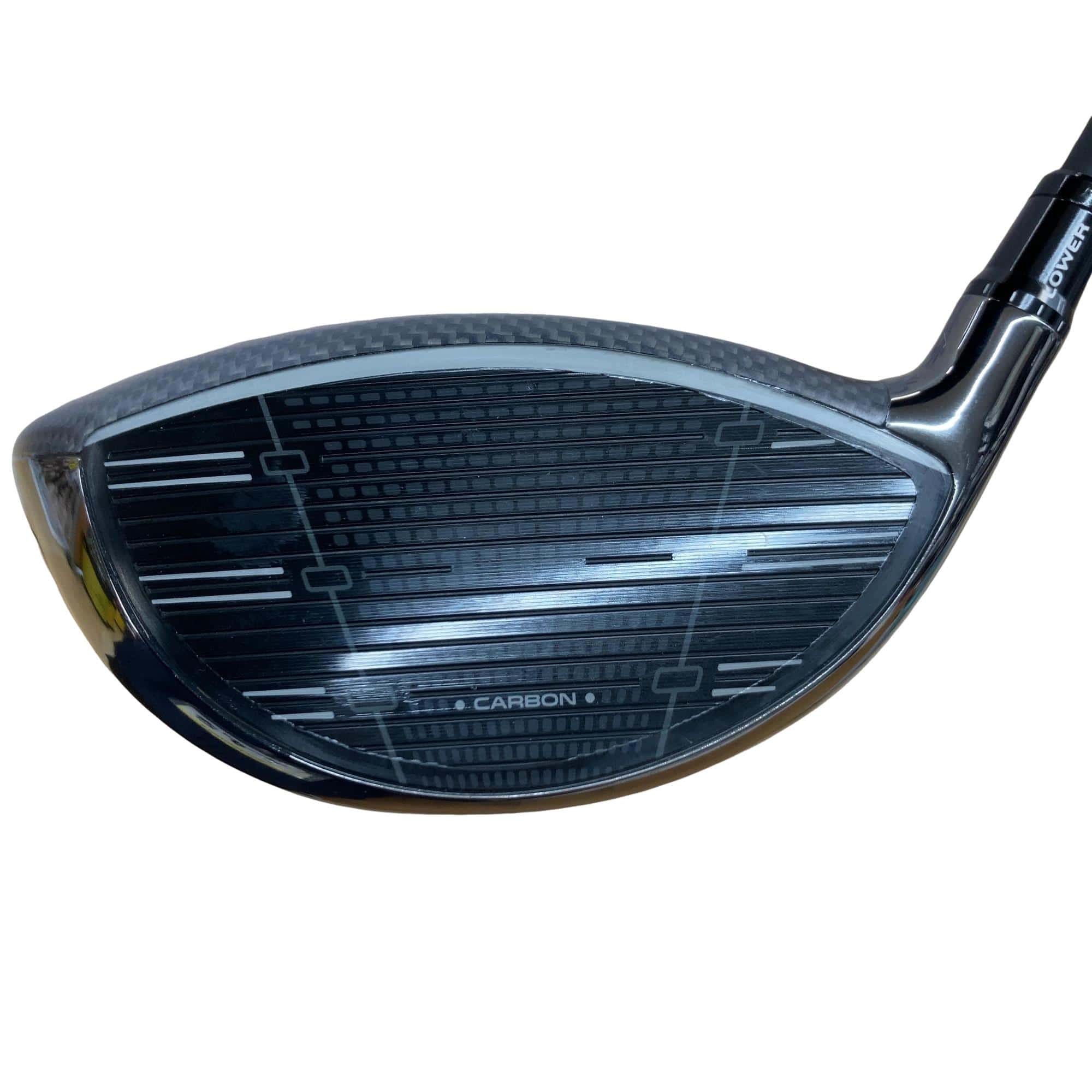 �p���R�T�@�k�r�@�@�X°