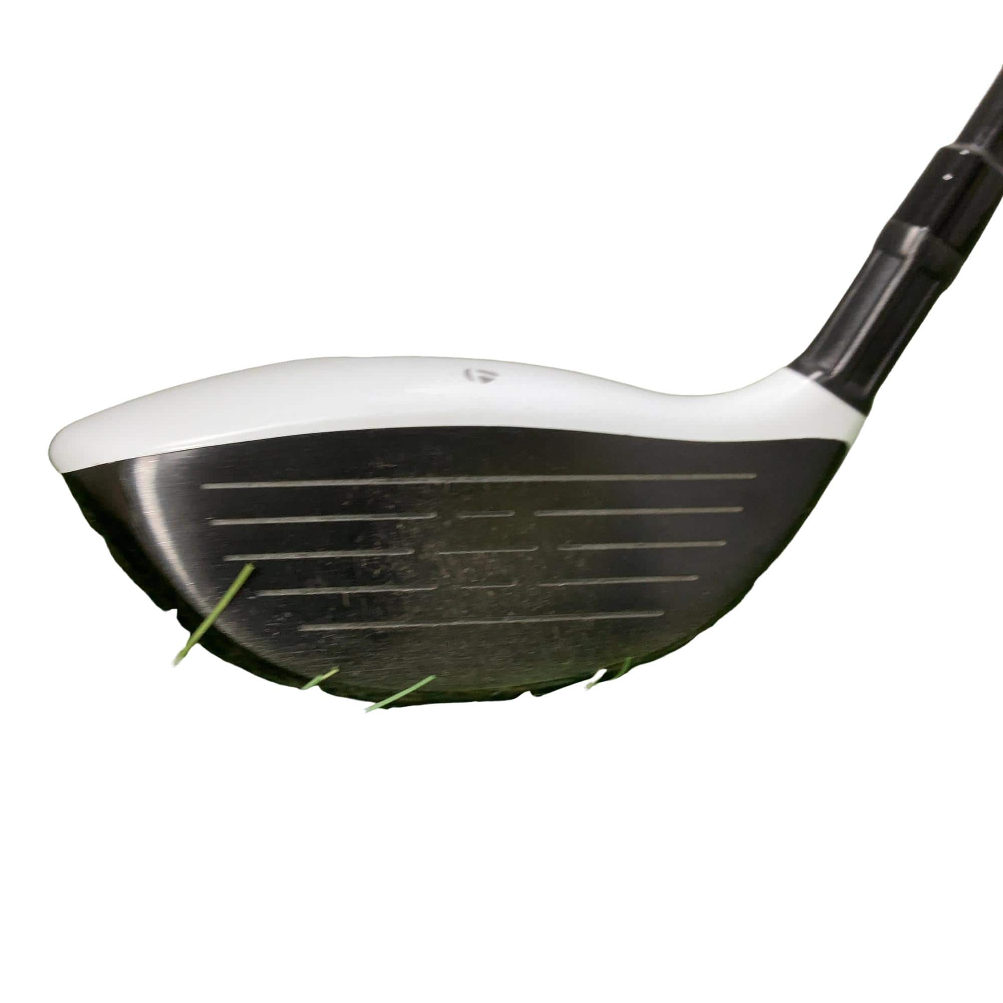 �l�Q�i�Q�O�P�V�j�@�T�v