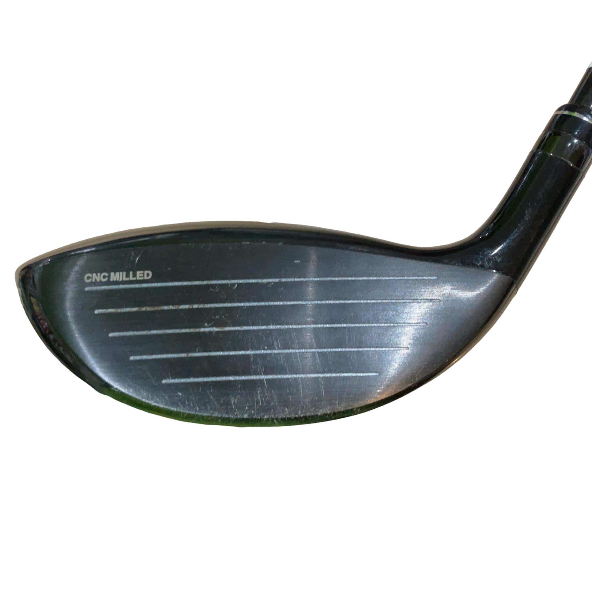 �q�r�@�i�t�r�s�i�Q�O�Q�Q�j�@�T�v