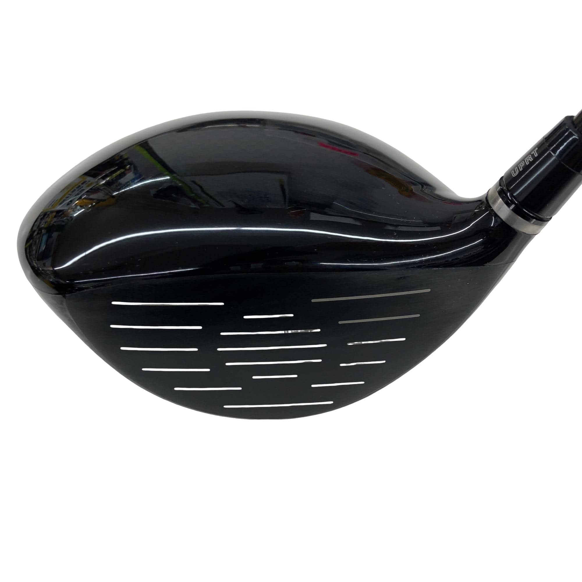 �q�l�w�@�u�c�^�q�i�Q�O�Q�S�j�@�@�X�D�T°