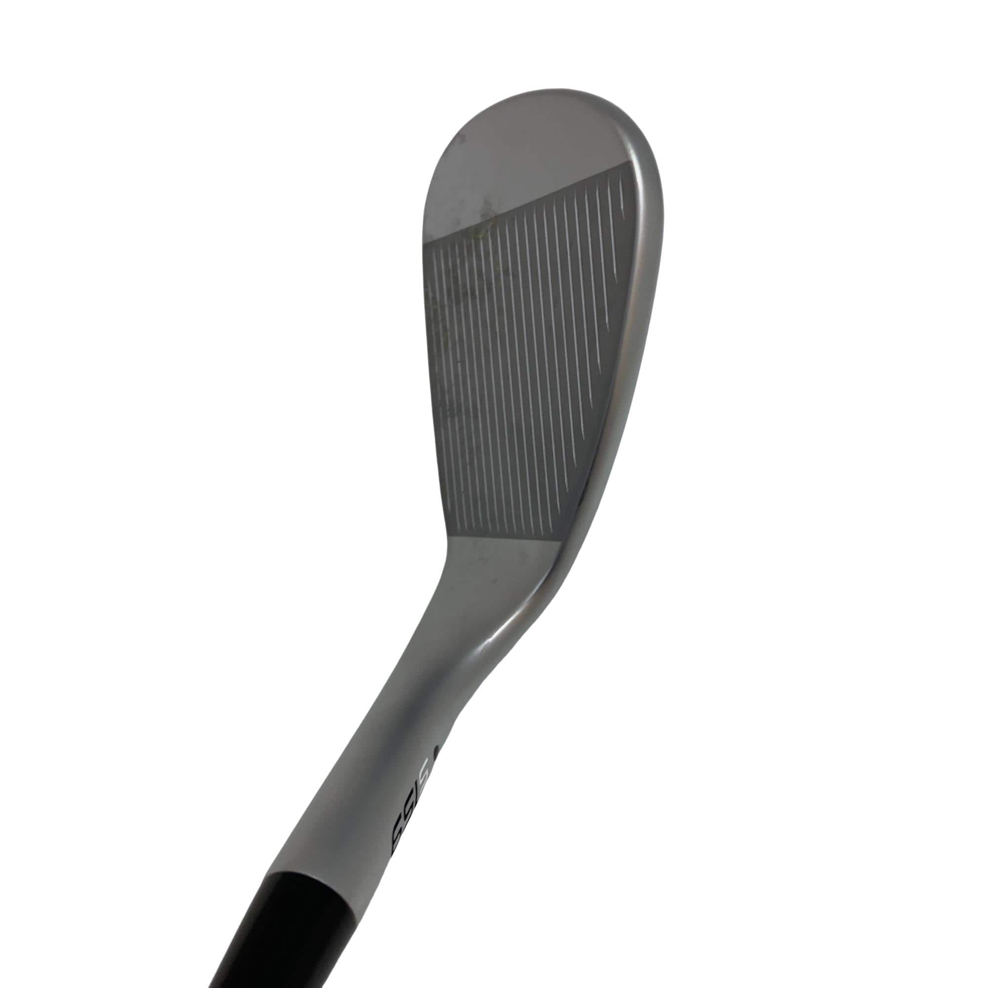 �o�h�m�f�@���P�T�X�@�T�U°�^�P�S°�@�v