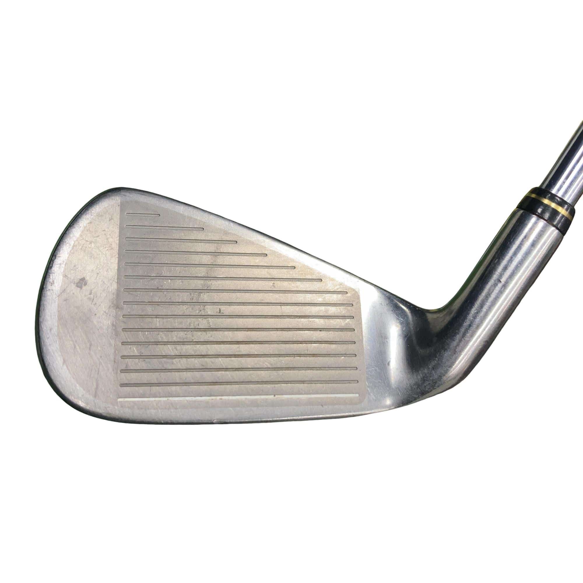 �w�w�h�n�i�Q�O�O�Q�j�@�@�W�r�i���{���F�W�{�Z�b�g�j