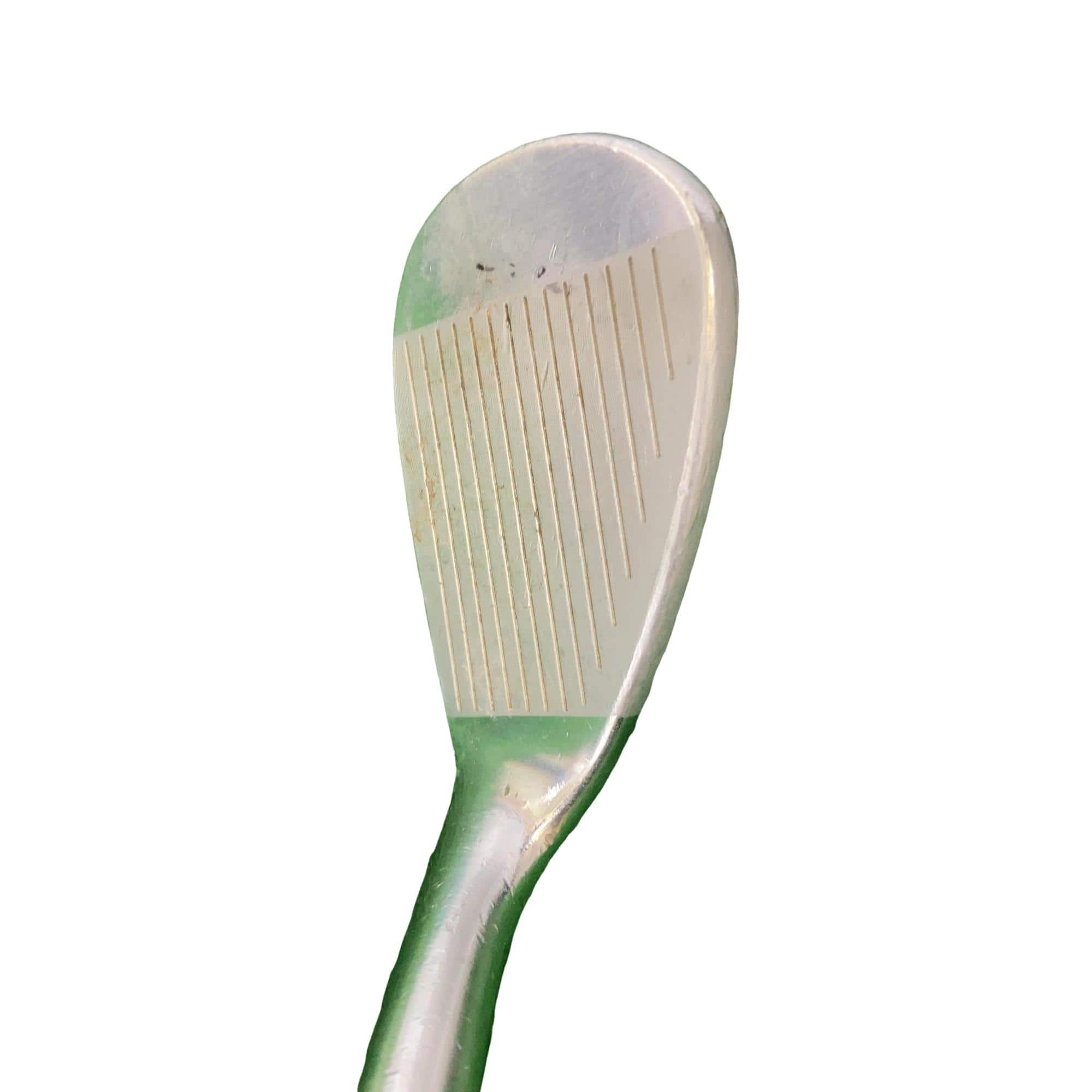 �a�q�h�c�f�d�r�s�n�m�d�@�e�n�q�f�d�c�i�V���o�[�j�@�T�S°�^�P�O°