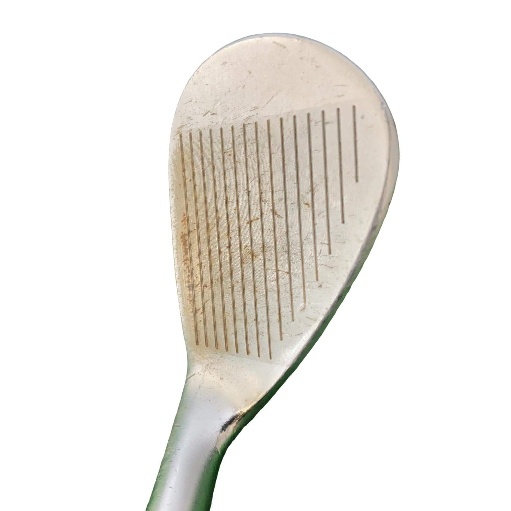 �c�������������@�v���������@�c�v�|�P�P�R�@�T�W°