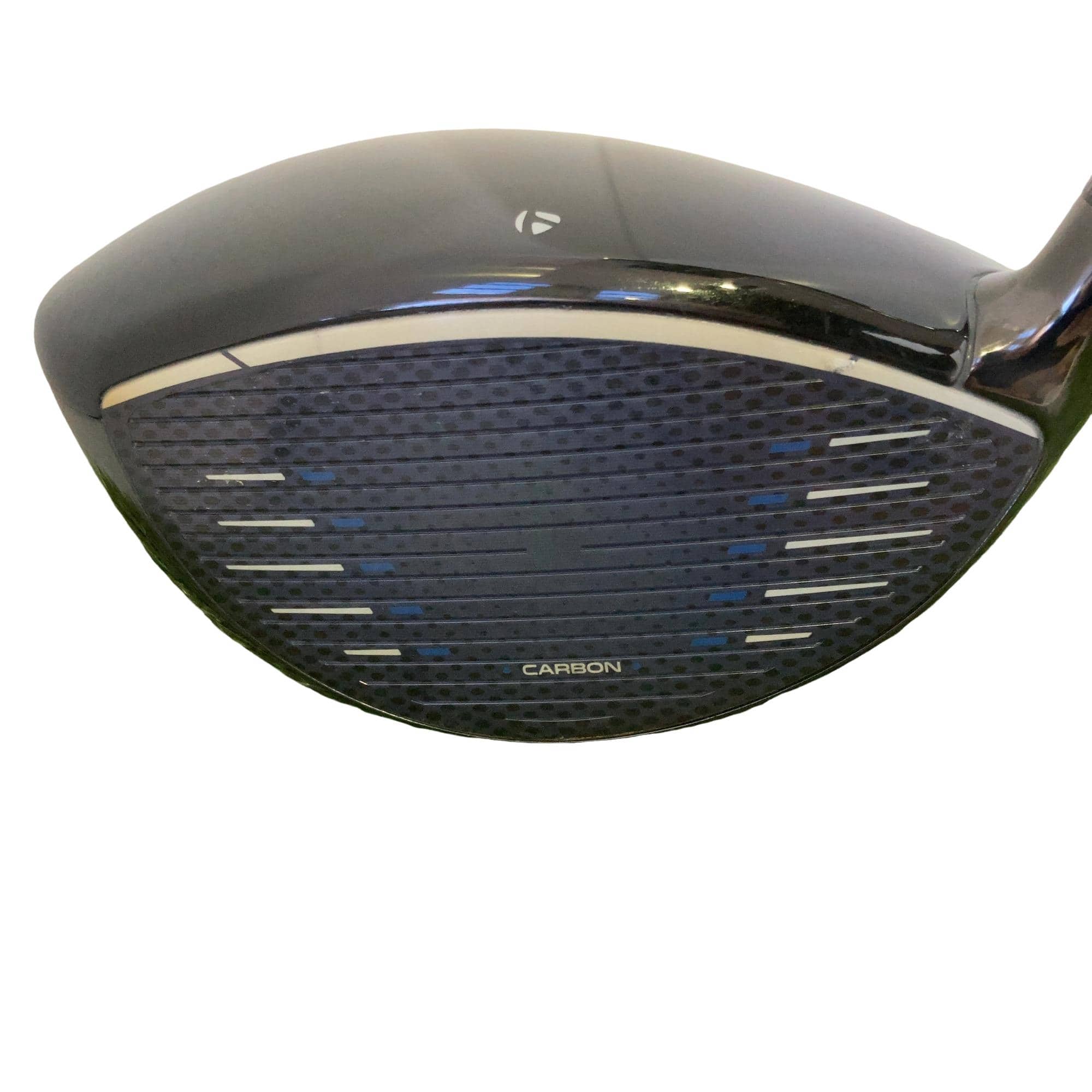 �p���P�O�@�P�O�D�T°