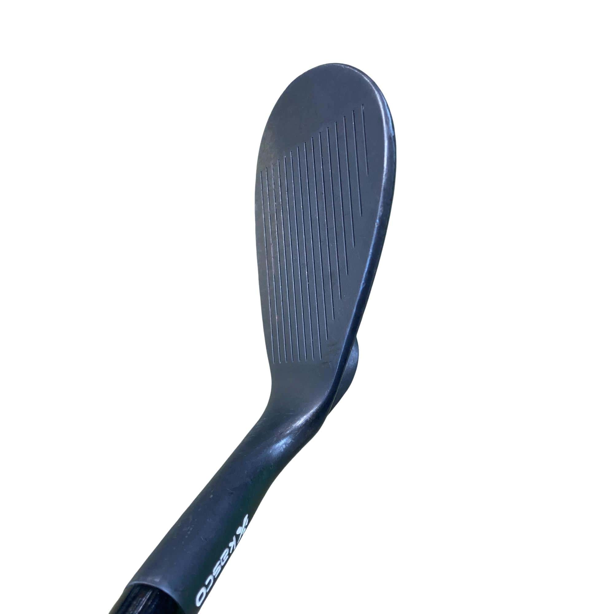 �c�������������@�v���������@�c�v�|�P�P�R�@�u���b�N�@�T�Q°