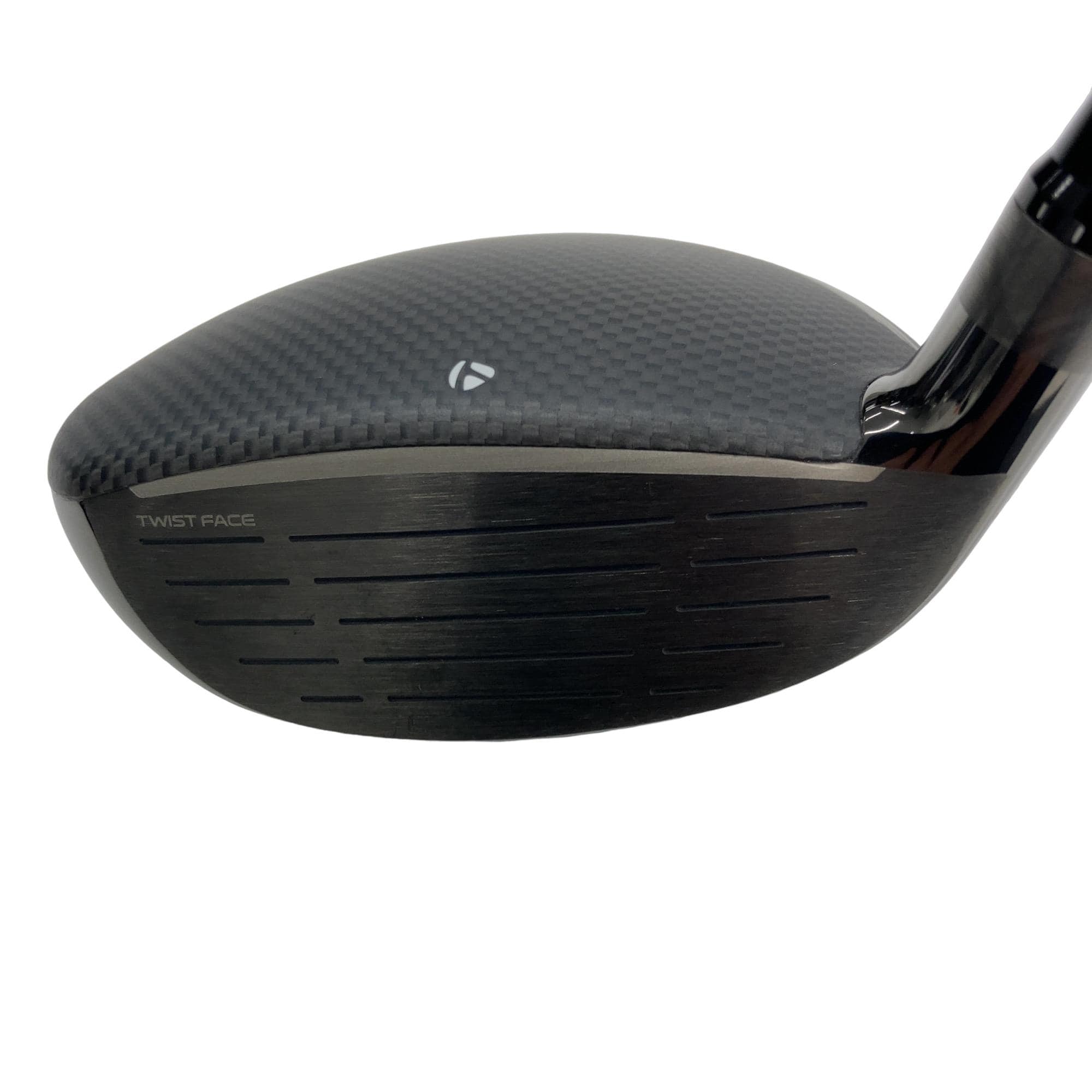 �p���R�T�@�l�`�w�@�k�h�s�d�@�R�v