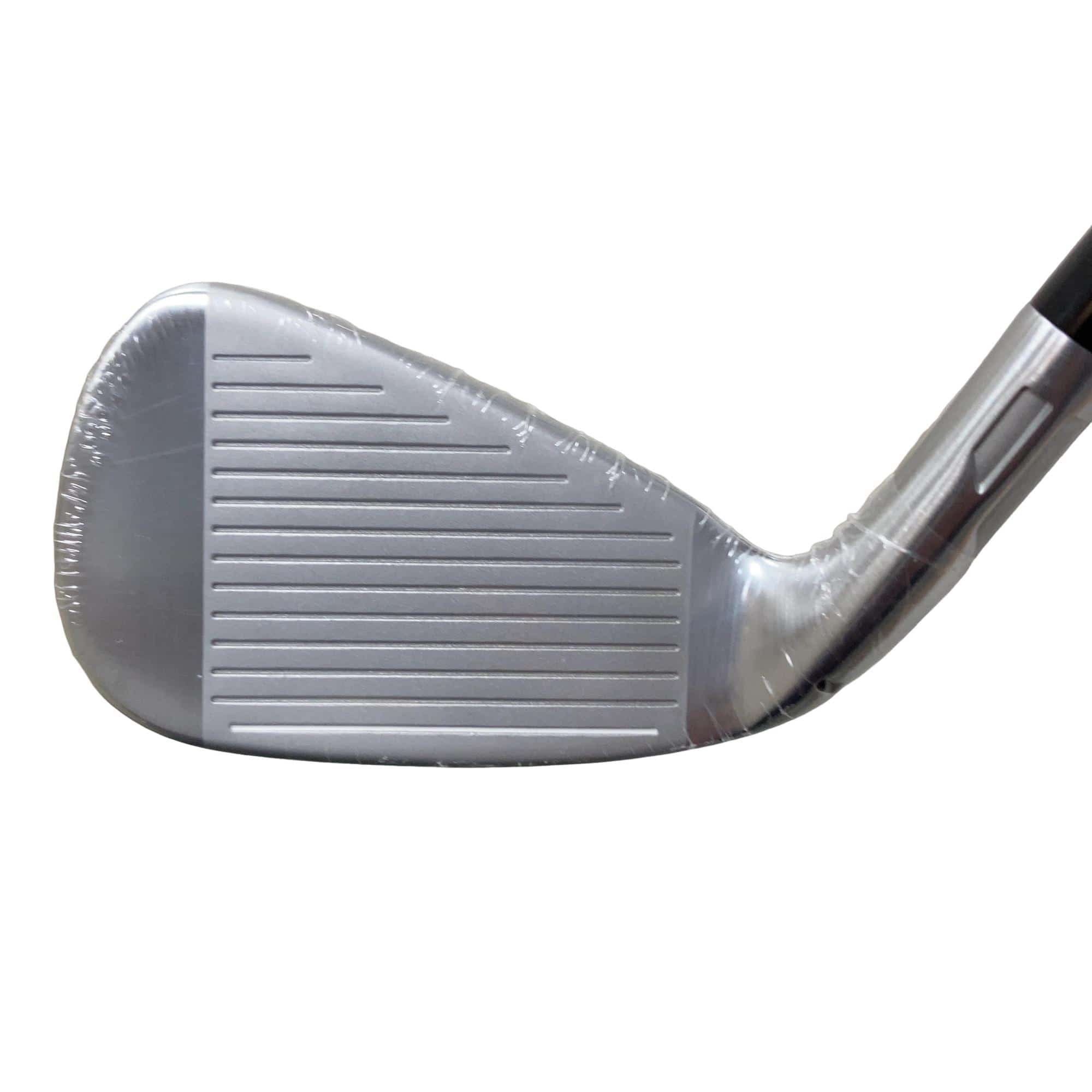 �p���@�l�`�w�i�Q�O�Q�U�j�@�U�r�i���{���F�U�{�Z�b�g�j