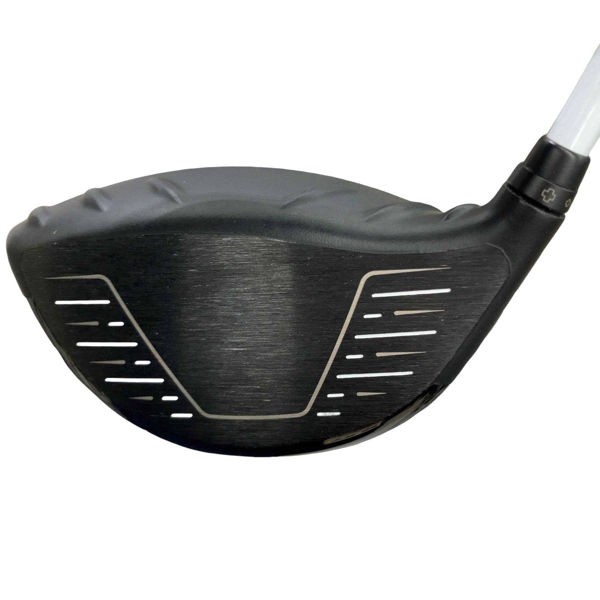 �f�S�Q�T�@�k�r�s�@�@�X°�i�A�[�R�X�����j