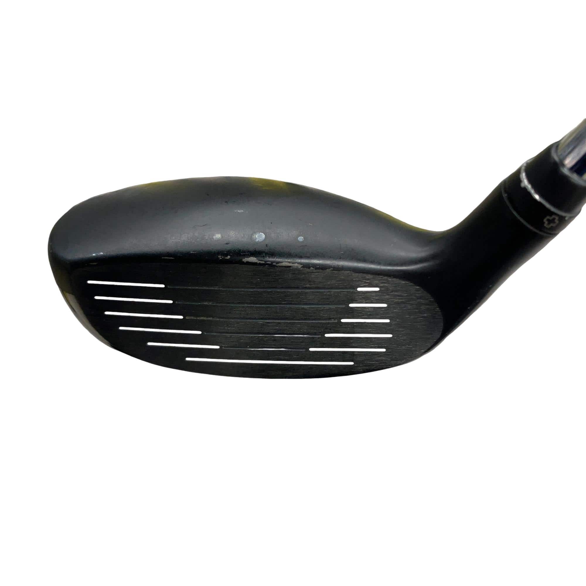 �f�S�Q�T�@�t�S�i�A�[�R�X�����j