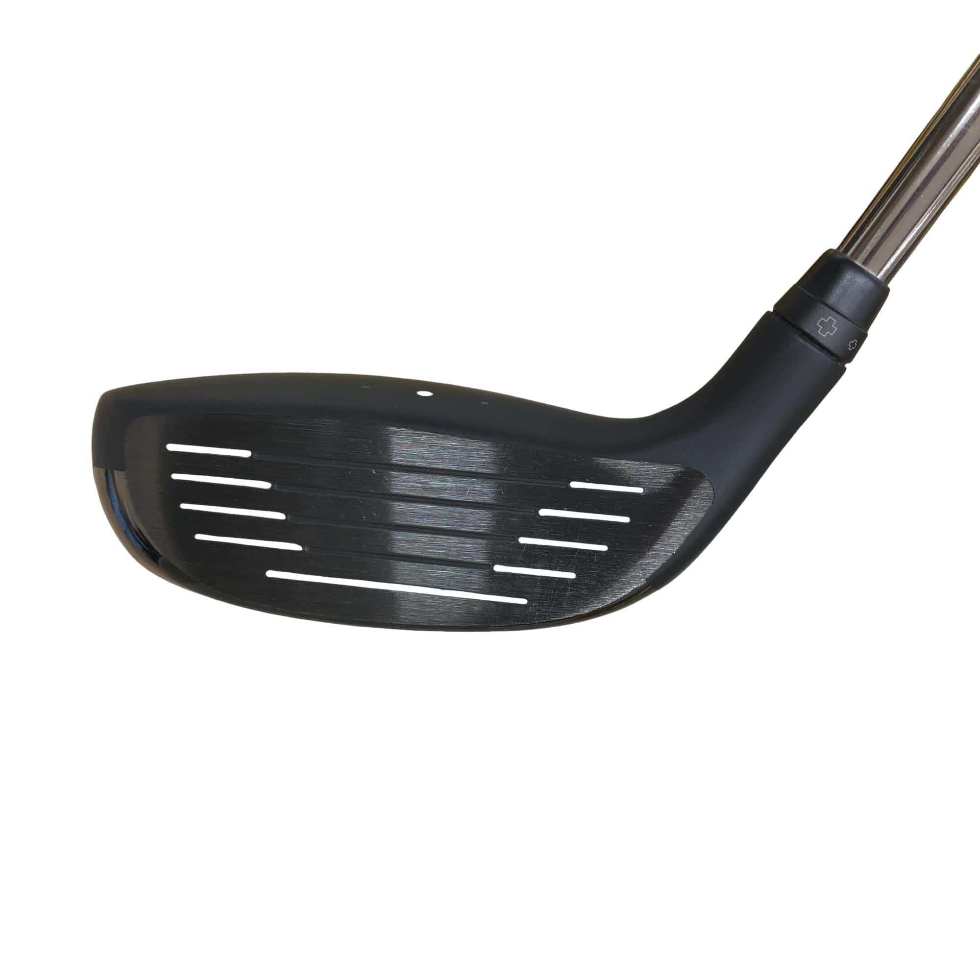 �f�S�Q�T�@�l�`�w�@�T�v�i�A�[�R�X�����j