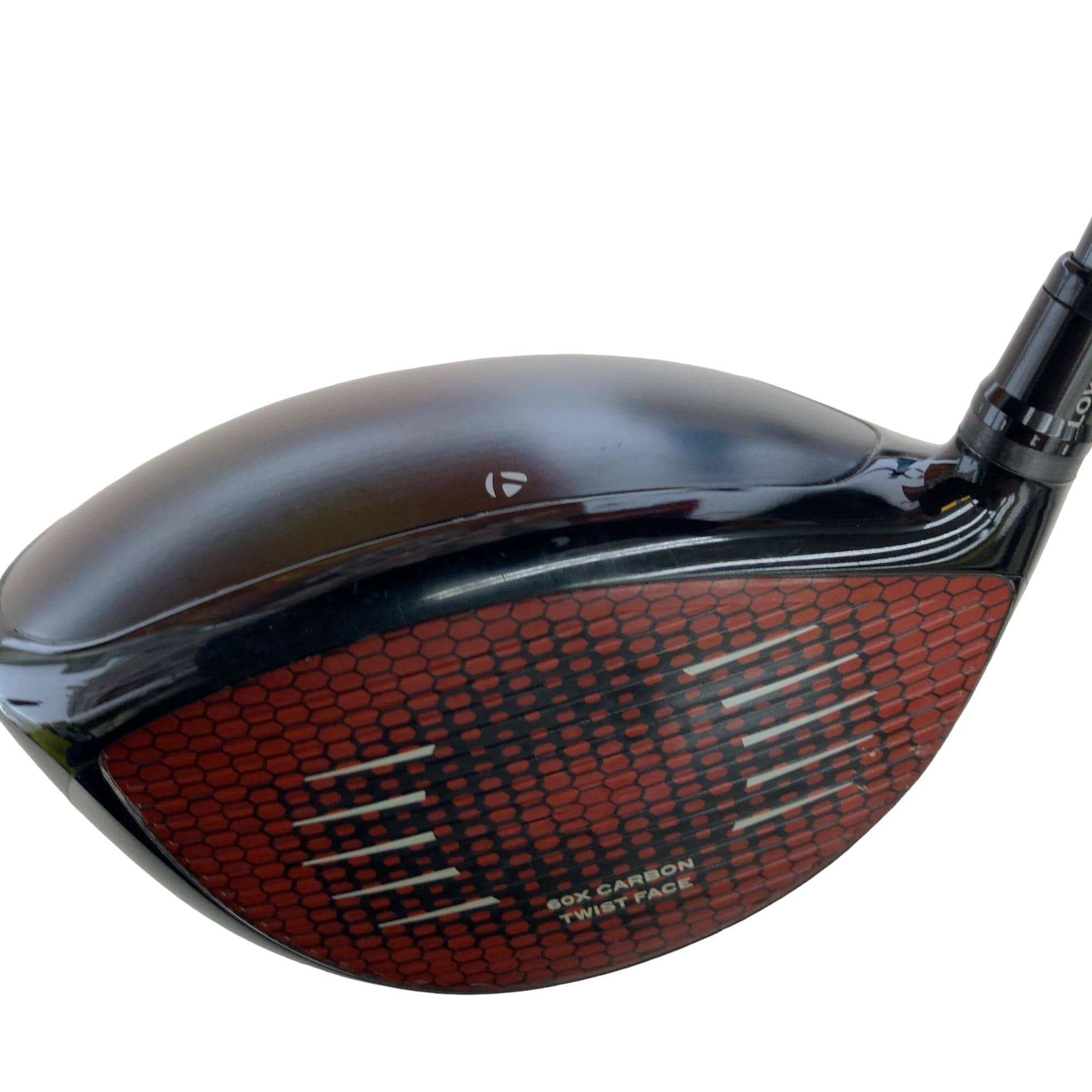 �r�s�d�`�k�s�g�@�@�X°