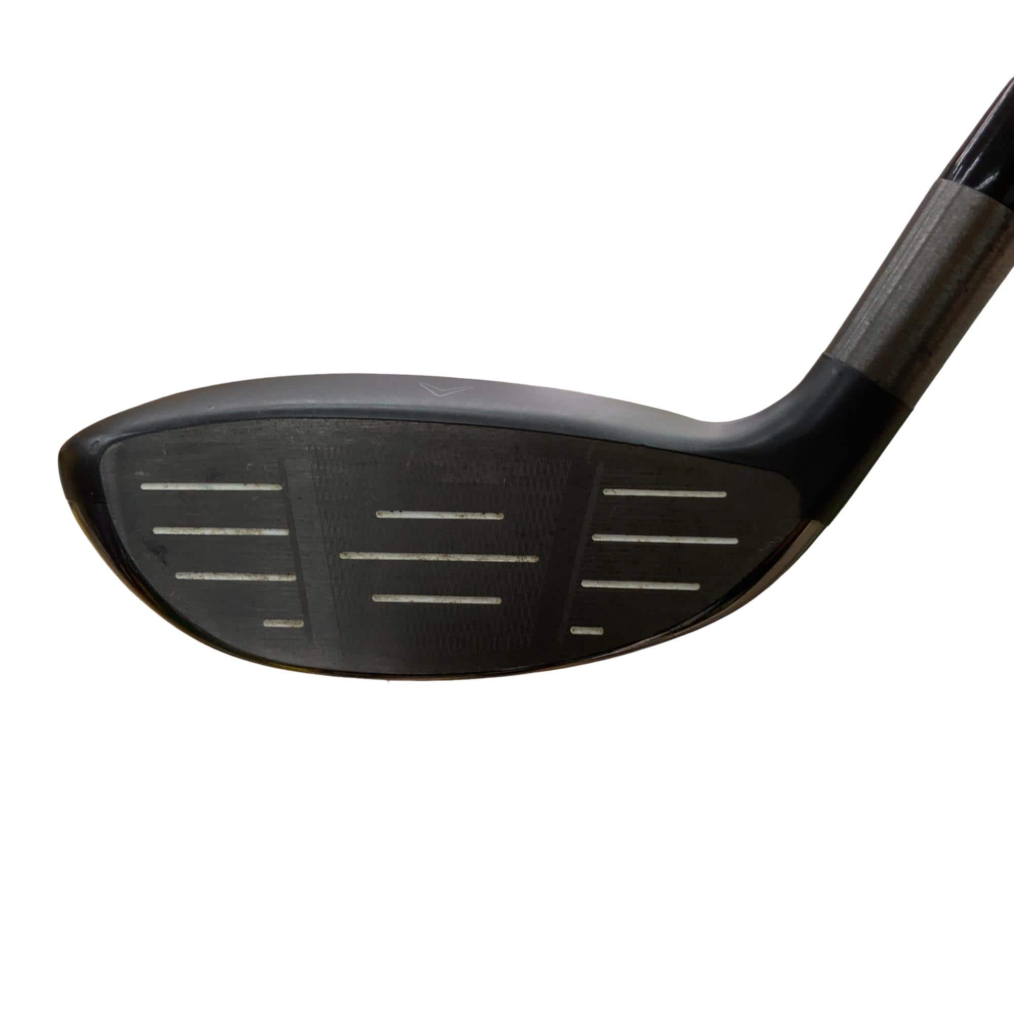 �o�`�q�`�c�x�l�@�@�T�v