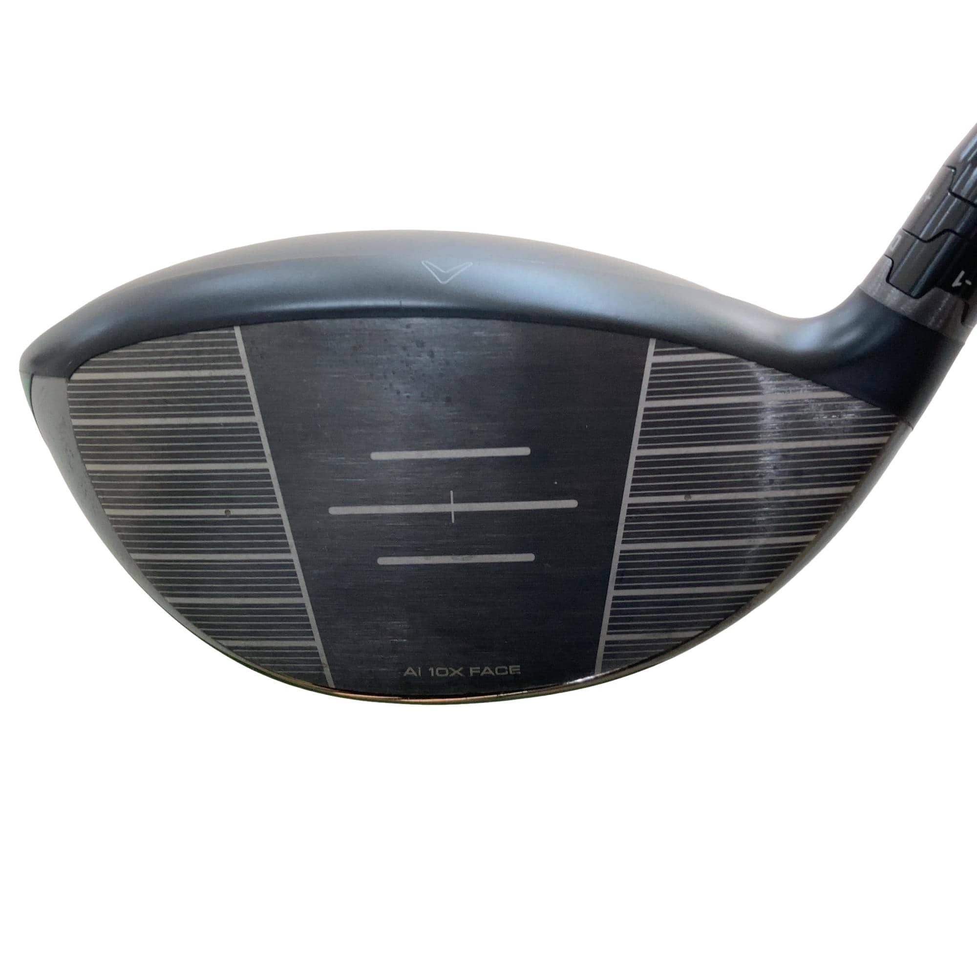 �d�k�x�s�d�@�P�O�D�T°