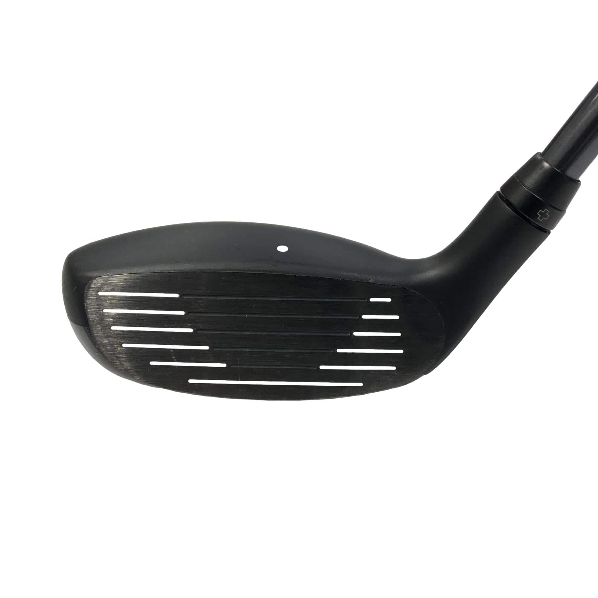 �f�S�S�O�@�g�k�@�t�T