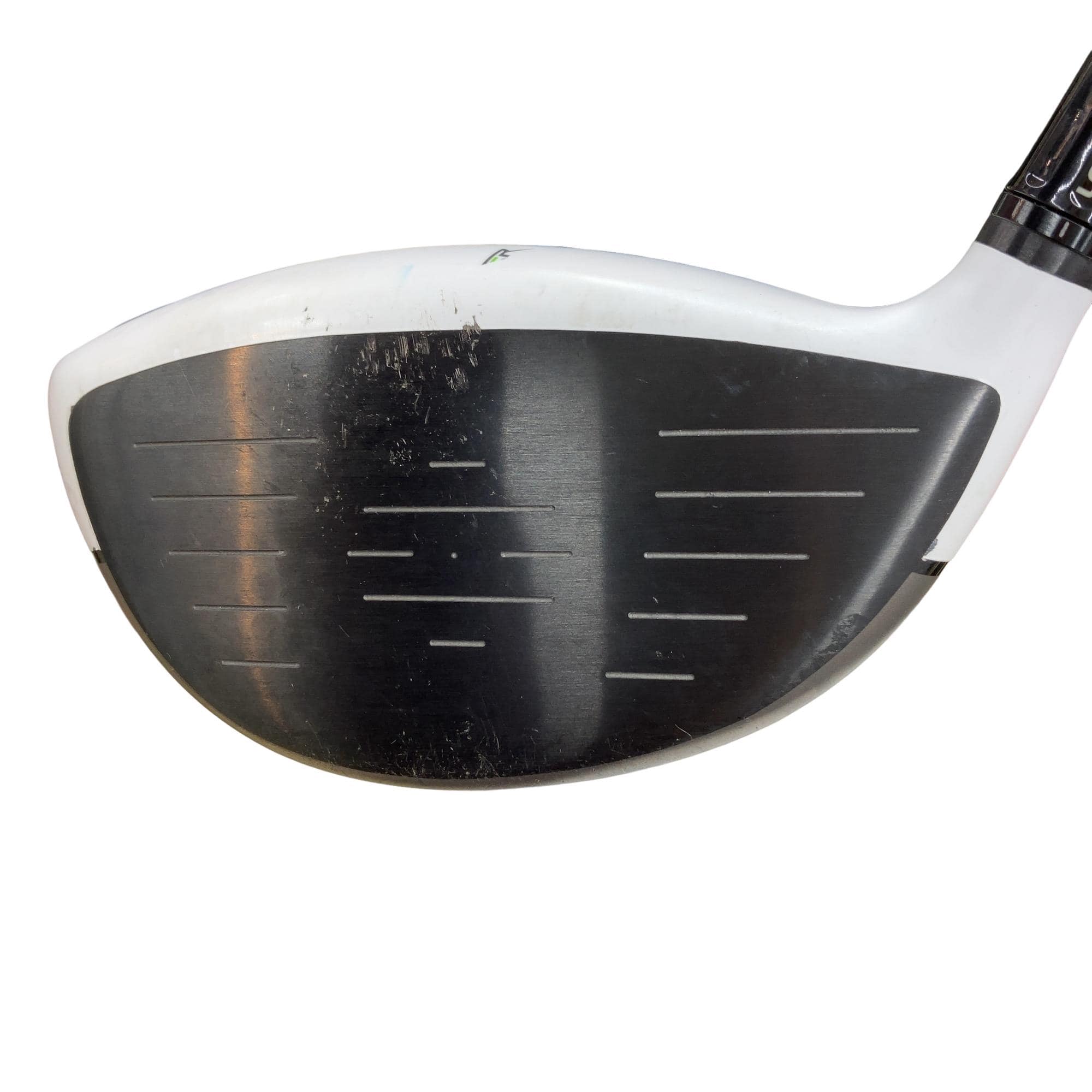 �q�a�y�@�P�O�D�T°