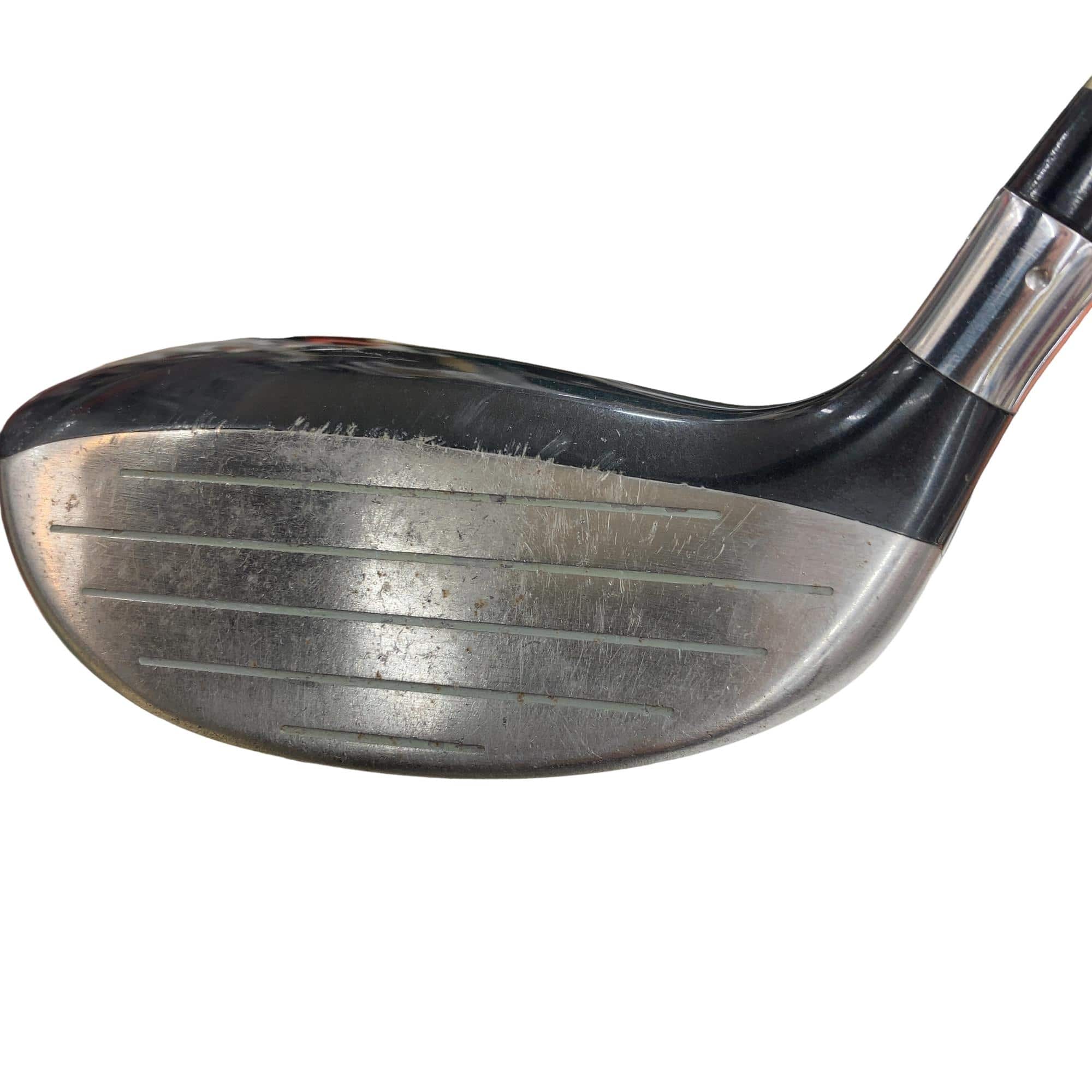 �m�h�j�d�@�s�|�P�O�O�@�t�V�@���f�B�[�X