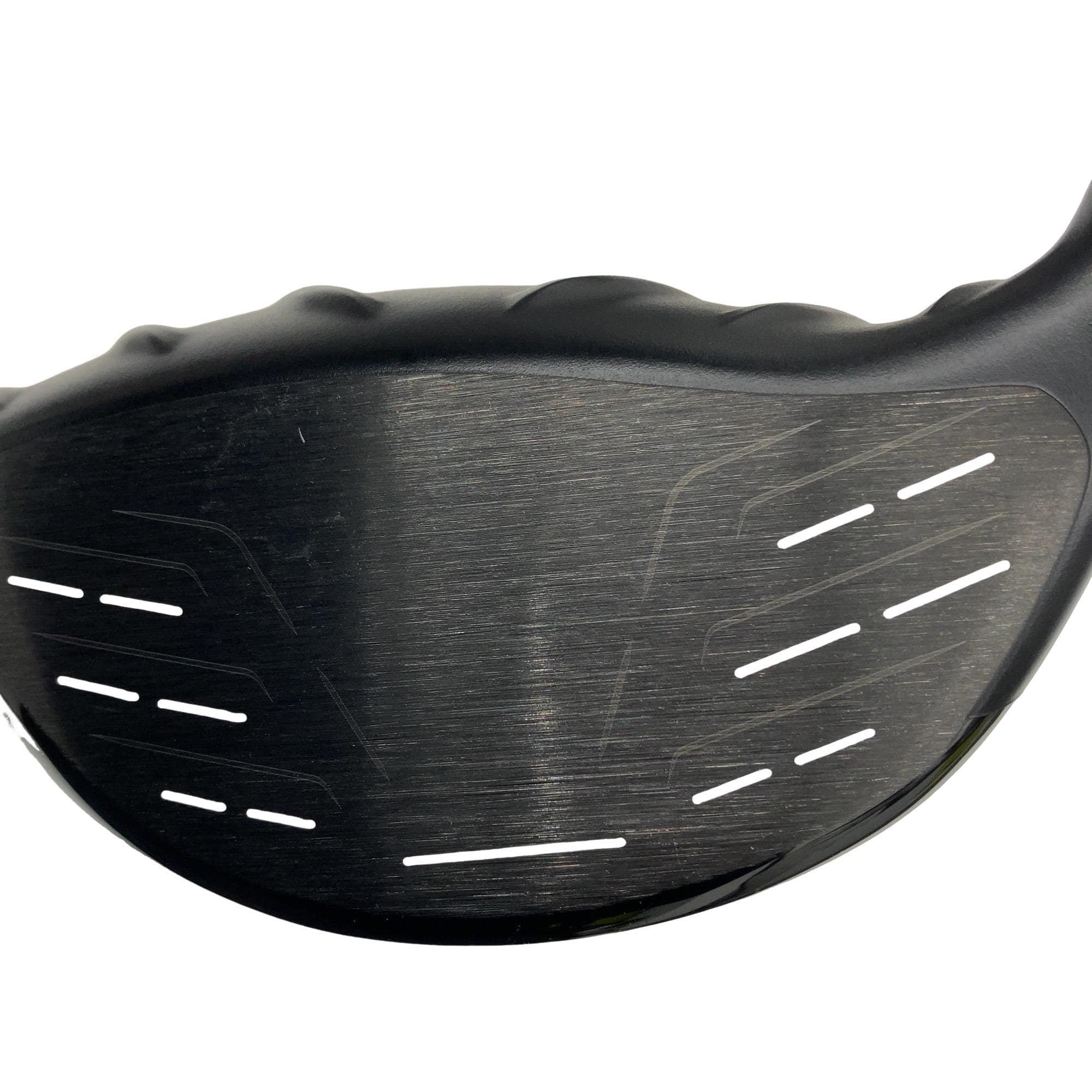 �f�S�R�O�@�l�`�w�@�@�X°