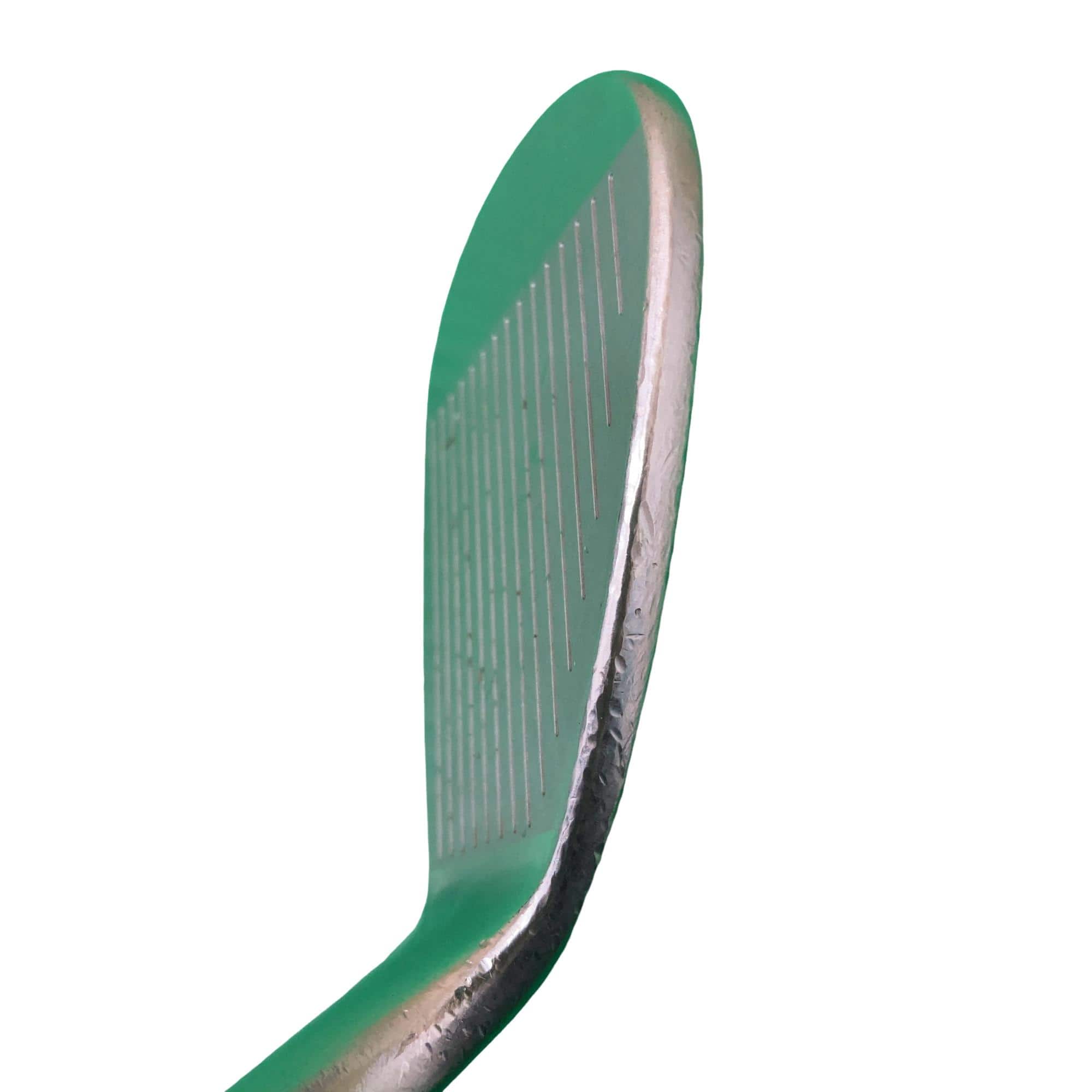 �q�l�|�Q�Q�@�j�b�P���N�������b�L�@�T�Q°�^�O�W°