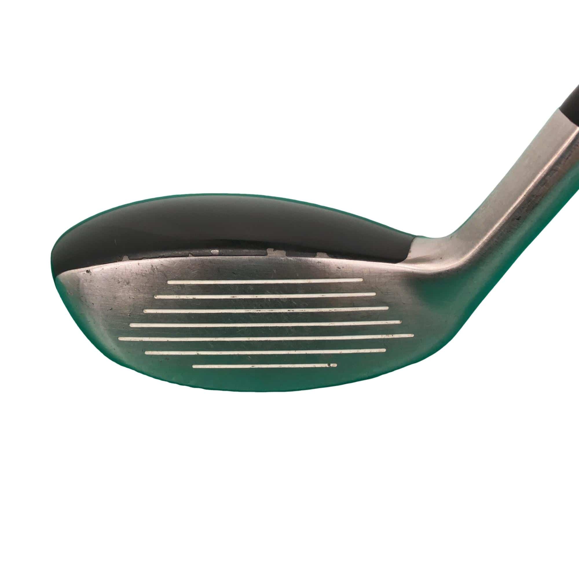 �l�����������@�b�k�j�@�e�k�h�|�g�h�i�Q�O�O�U�j�@�P�V°