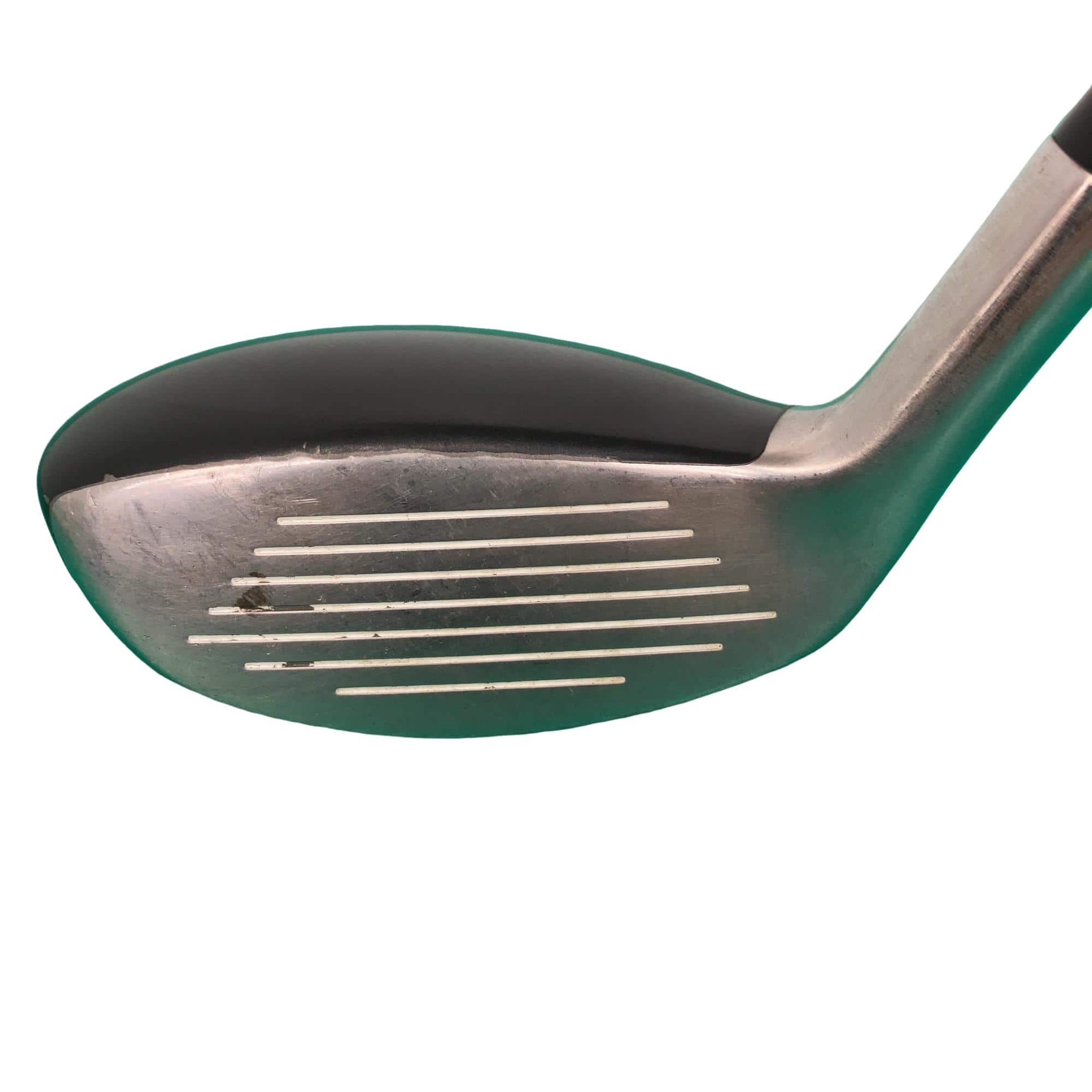 �l�����������@�b�k�j�@�e�k�h�|�g�h�i�Q�O�O�U�j�@�Q�O°