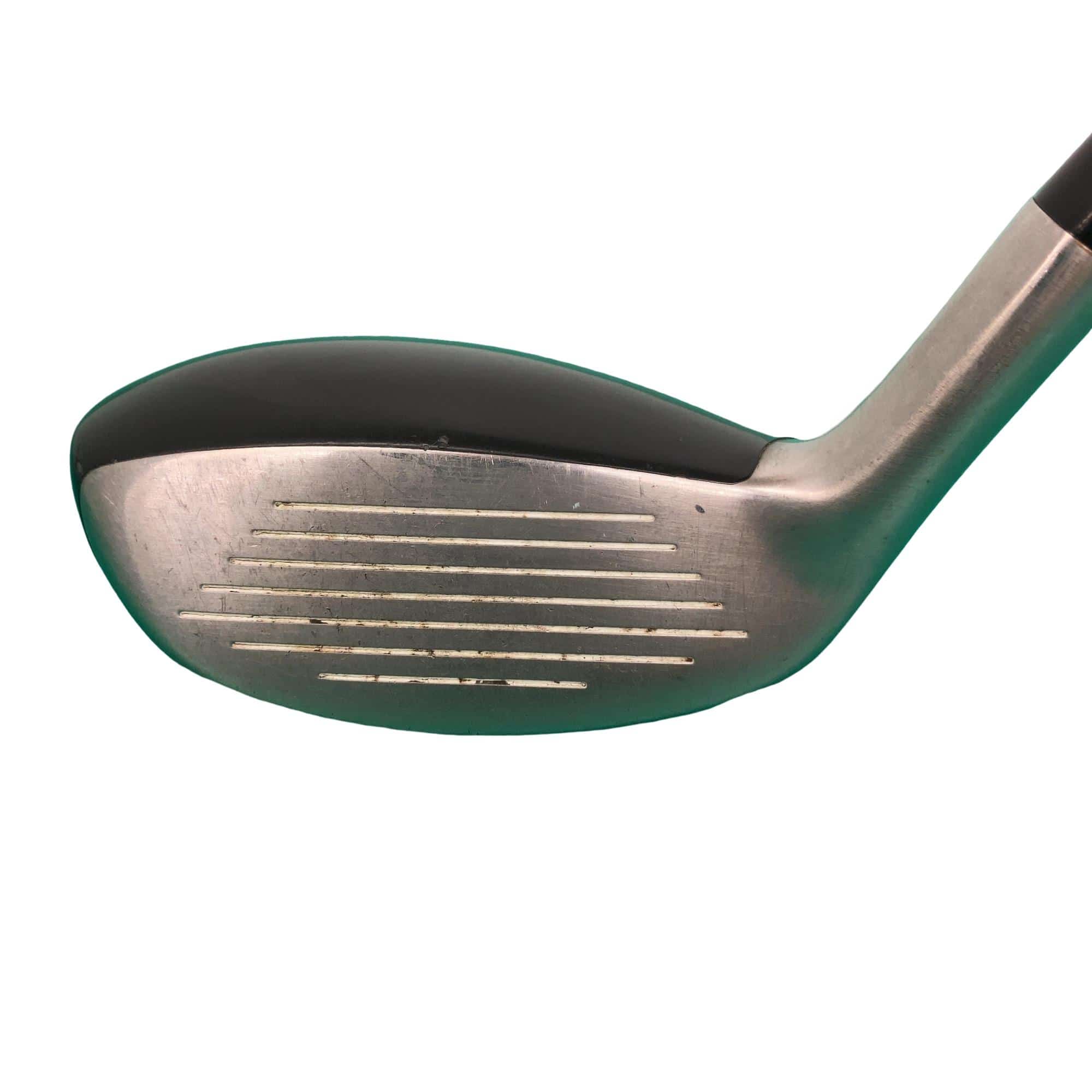 �l�����������@�b�k�j�@�e�k�h�|�g�h�i�Q�O�O�U�j�@�Q�R°�@�t�r�`