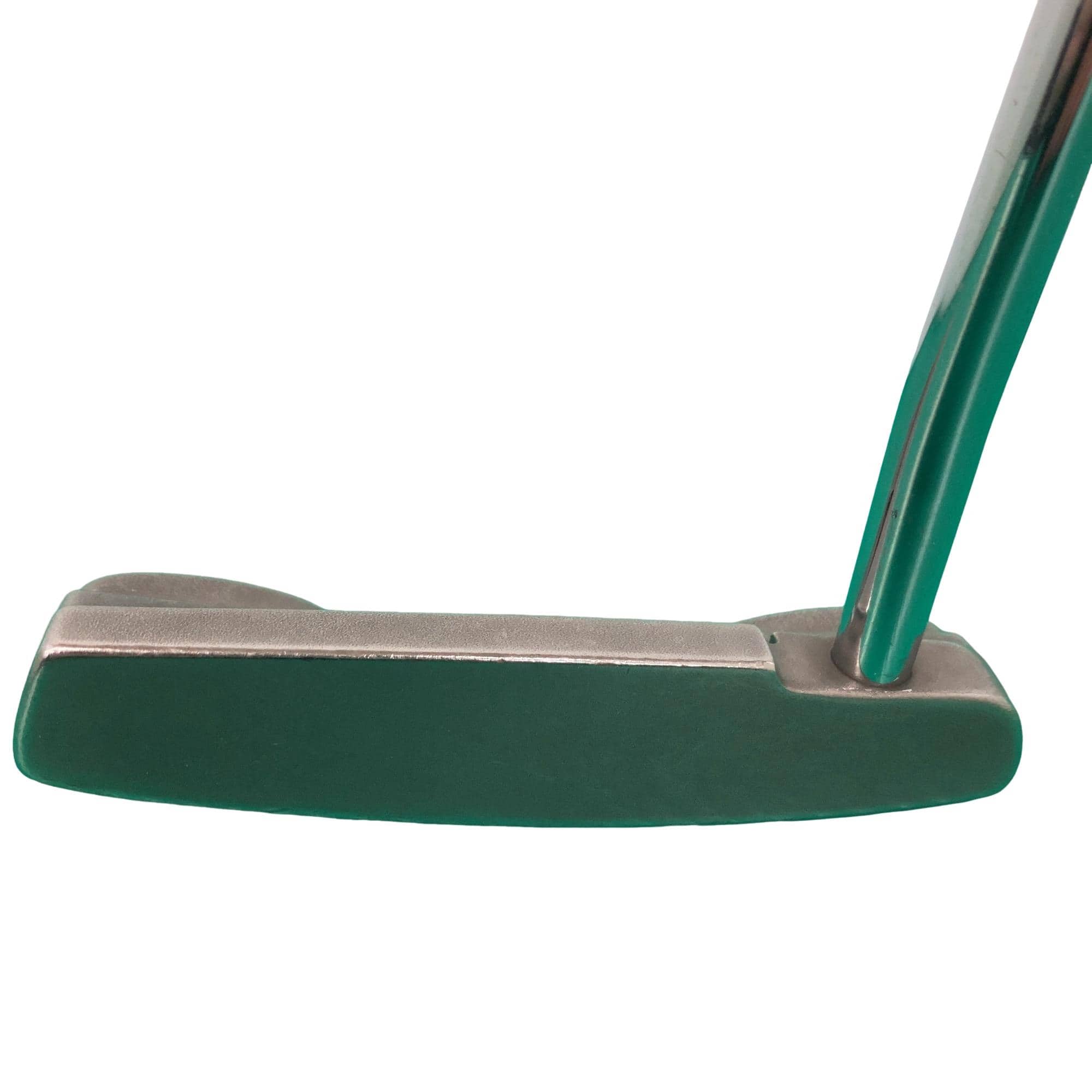 �j�������������@�r�h�m�b�d�@�P�X�T�X�@�`���������@�w�@�R�S�C���`