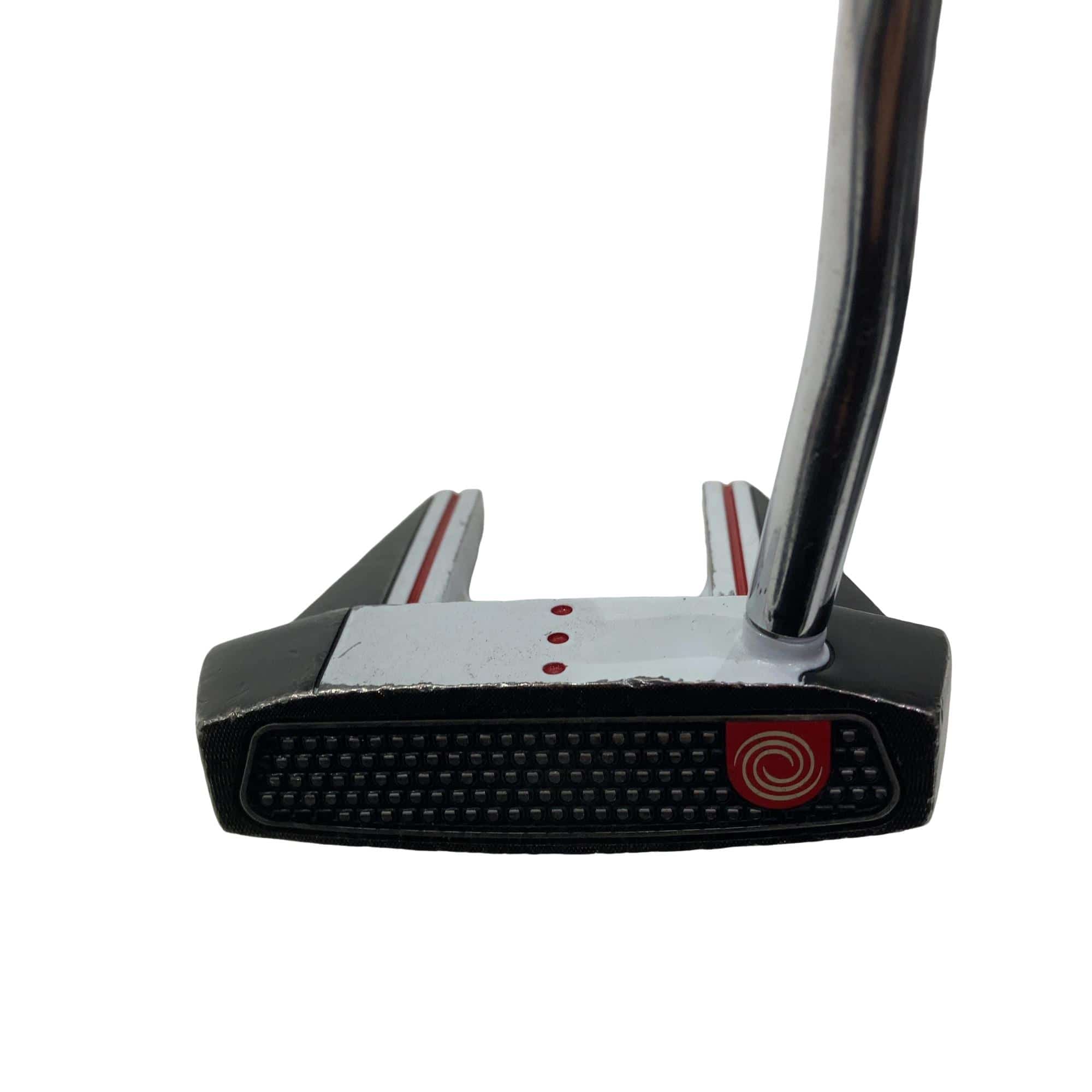 �n�@�v�n�q�j�r�@���V�@�R�R�C���`