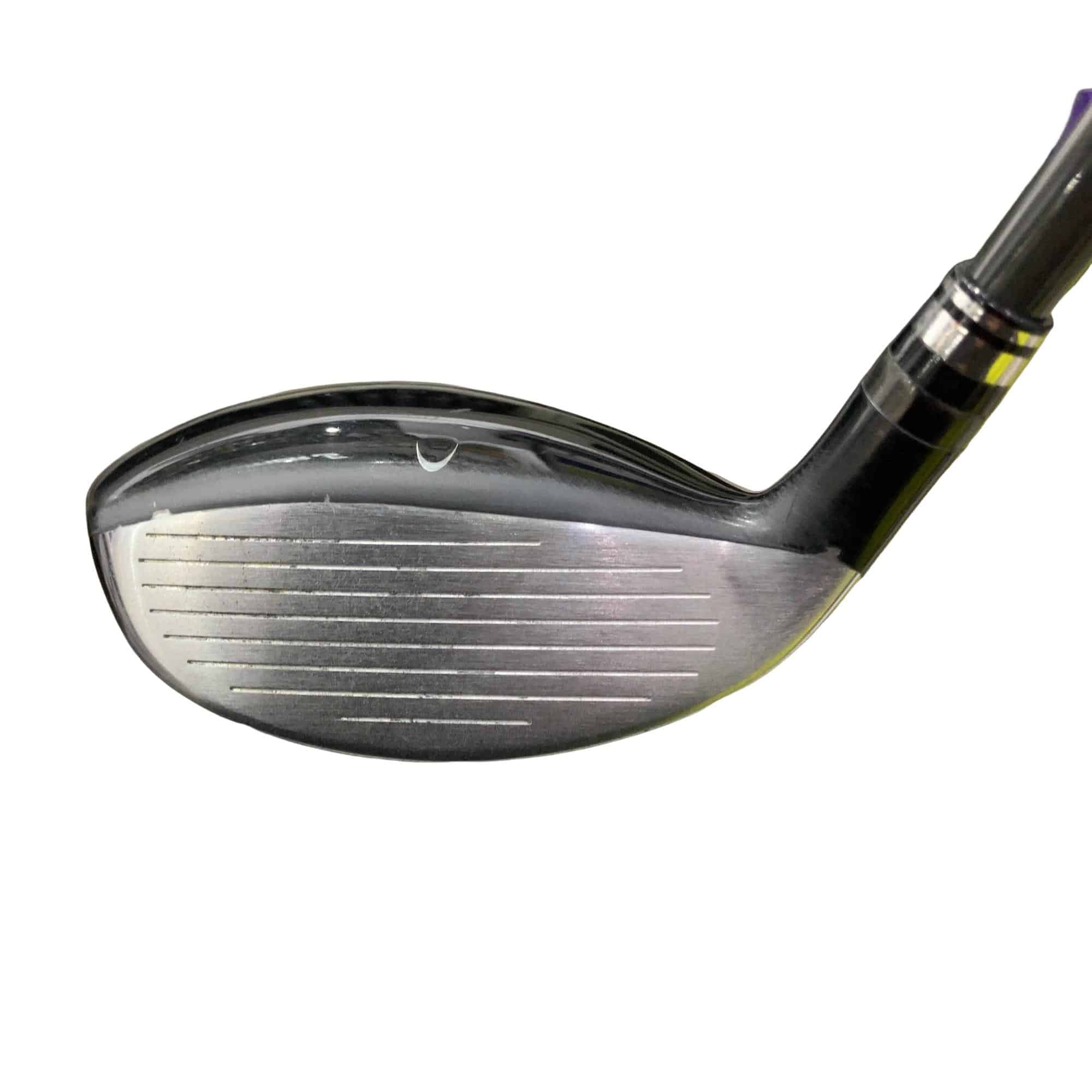 �s�����@�q�n�n�s�r�@�y�h�o�@�t�T