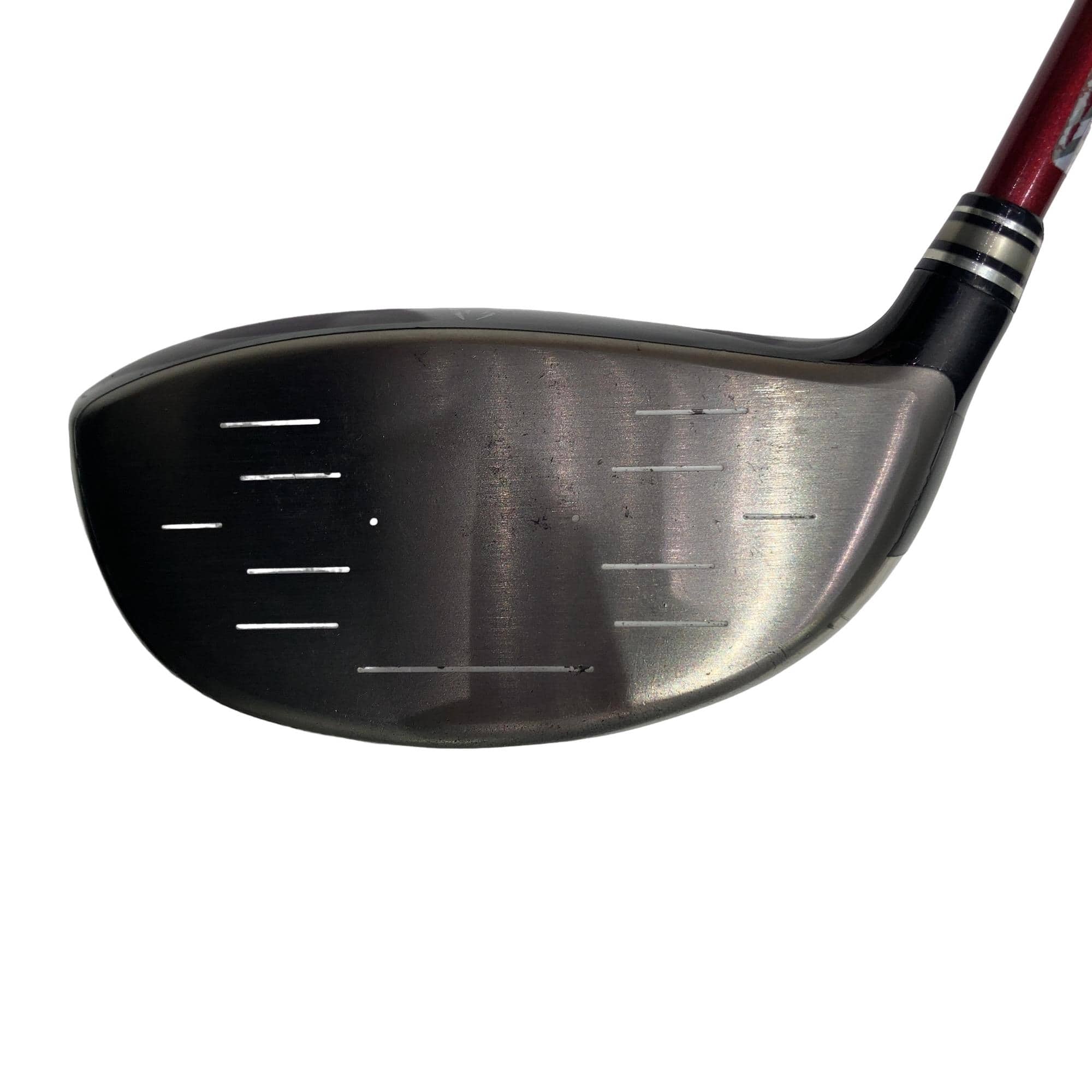 �w�w�h�n�i�Q�O�P�W�j�@�P�O�D�T°�i���b�h�j